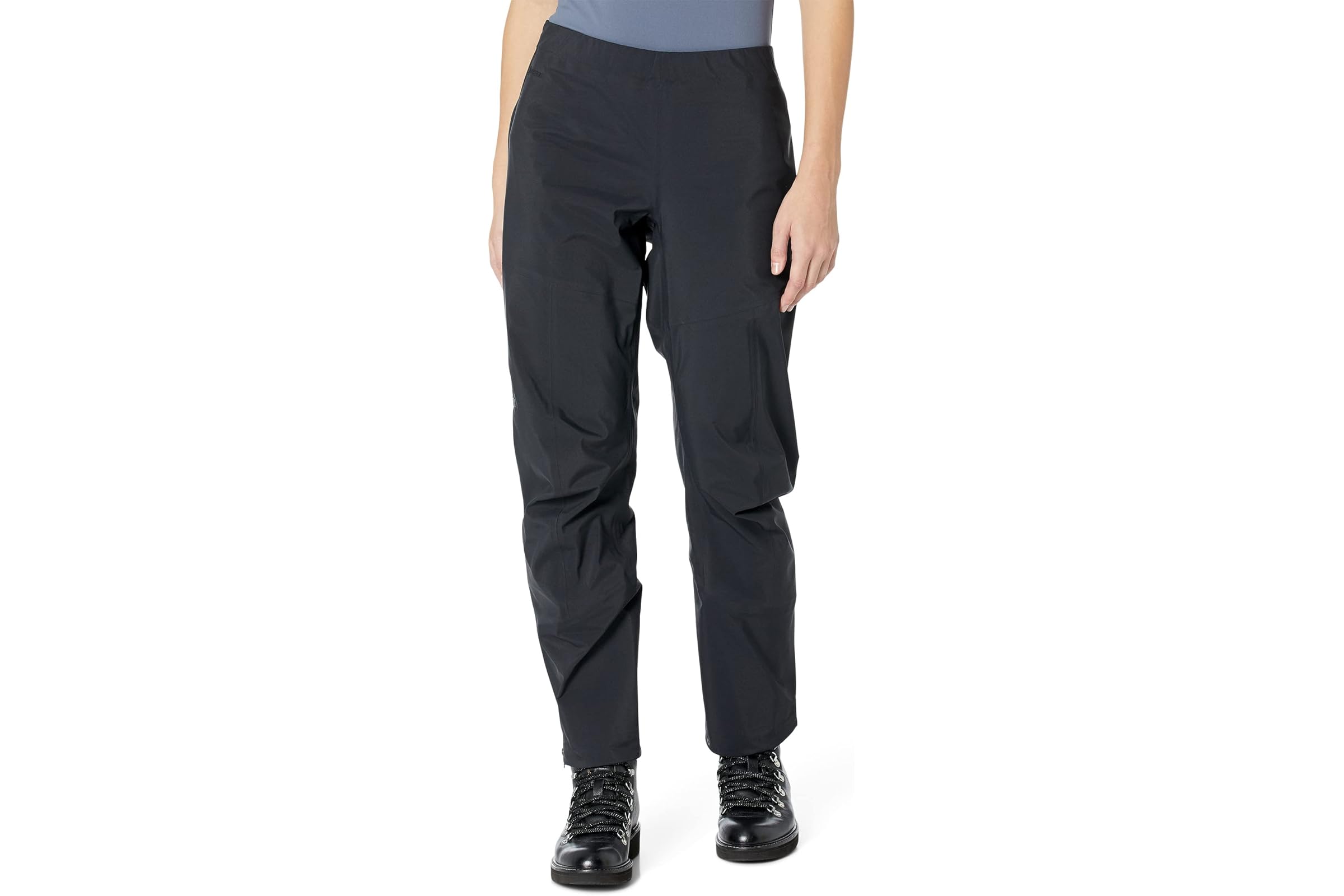 Arcteryx Beta Pants 49590₽