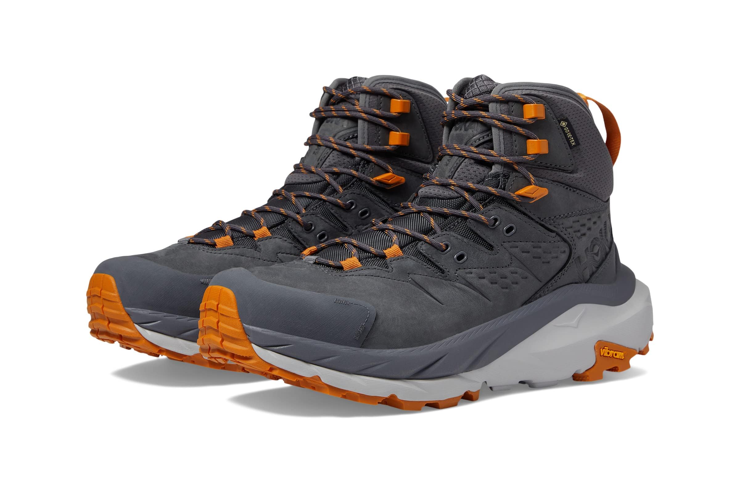 Мужские кроссовки Hoka Kaha 2 GORE-TEX