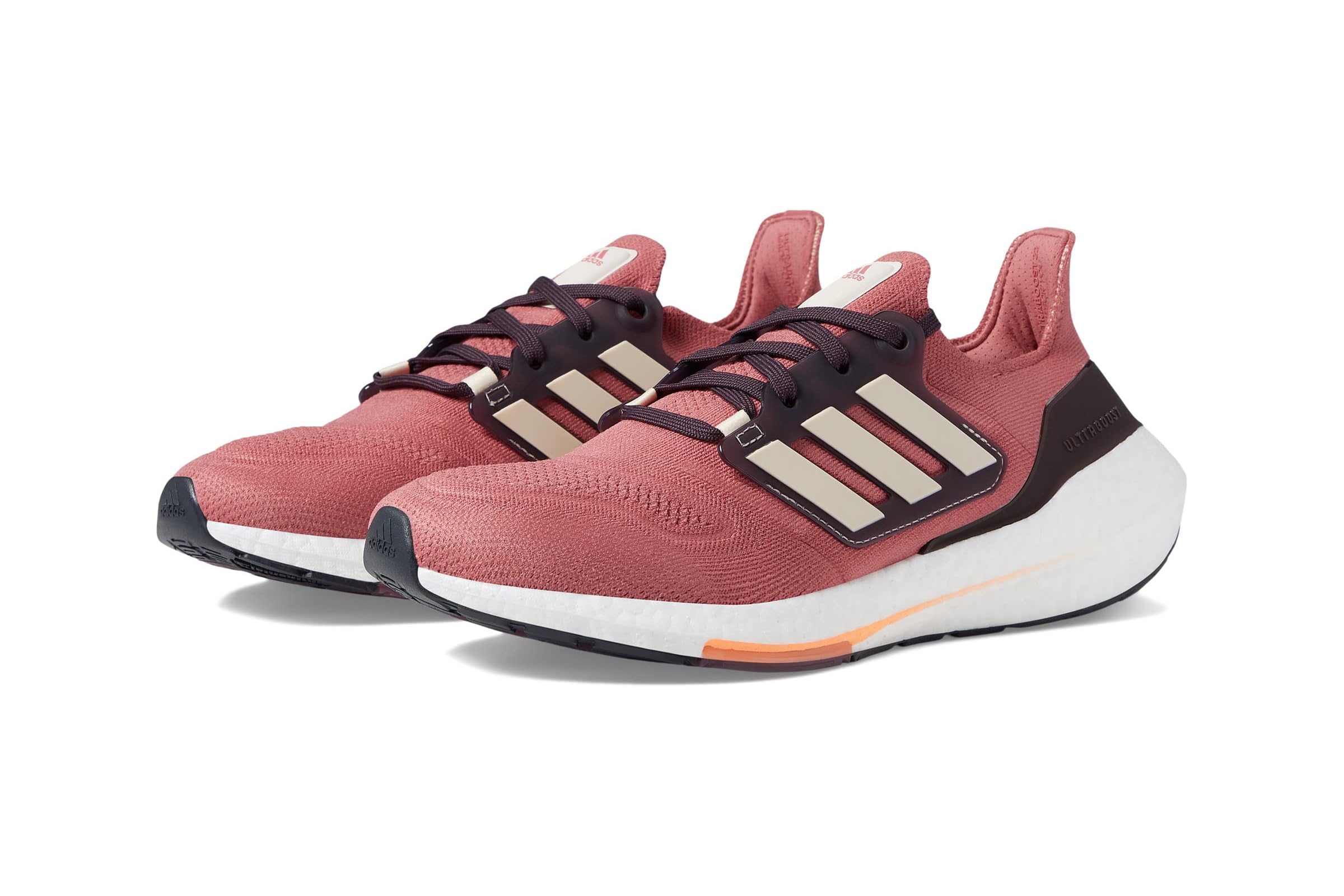 Женские кроссовки adidas Running Ultraboost 22