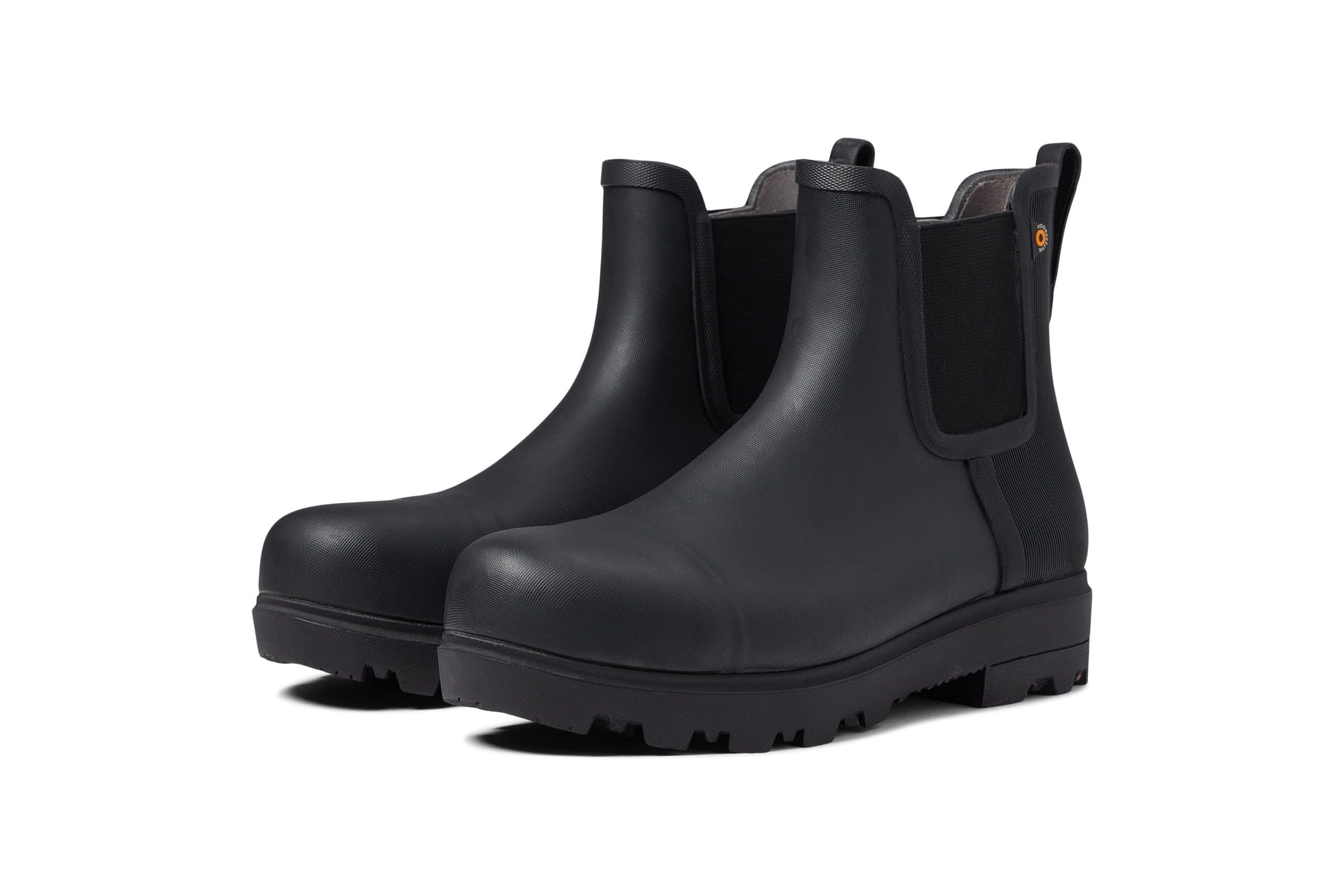 Bogs Laurel Chelsea Composite Safety Toe 20890₽