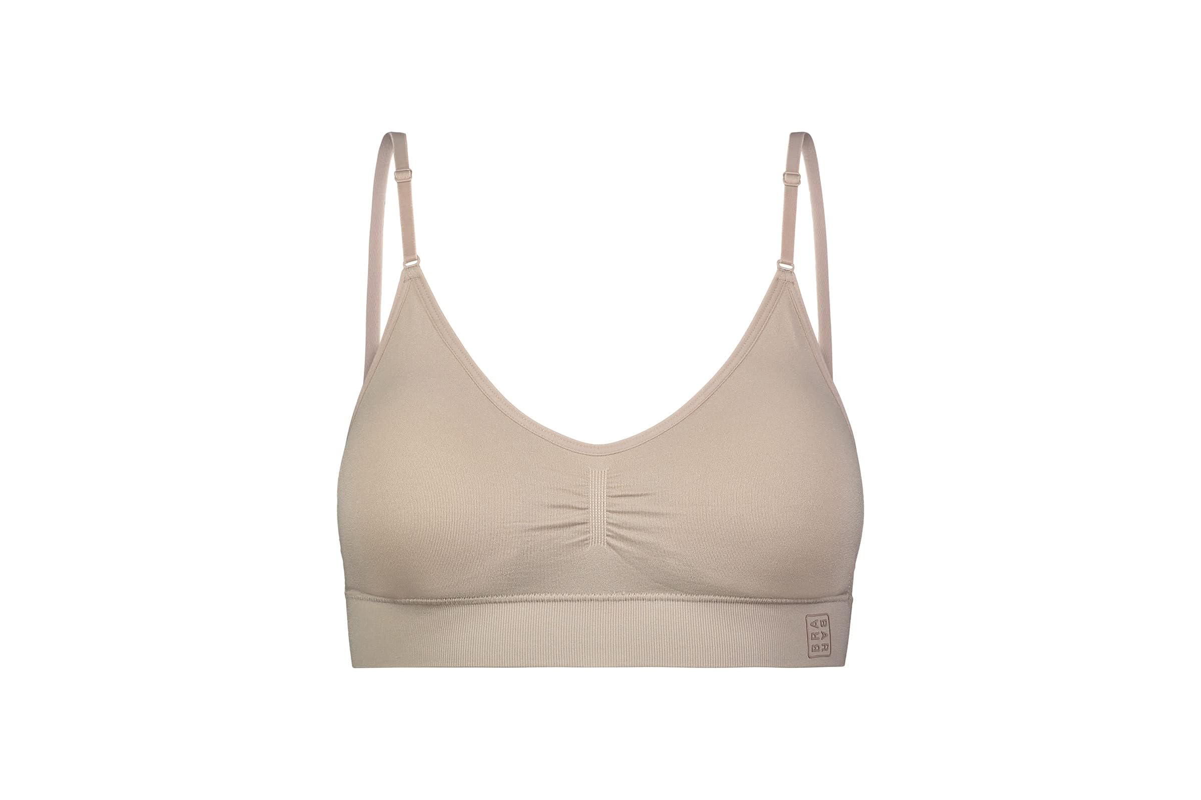 BRABAR Everyday Bra