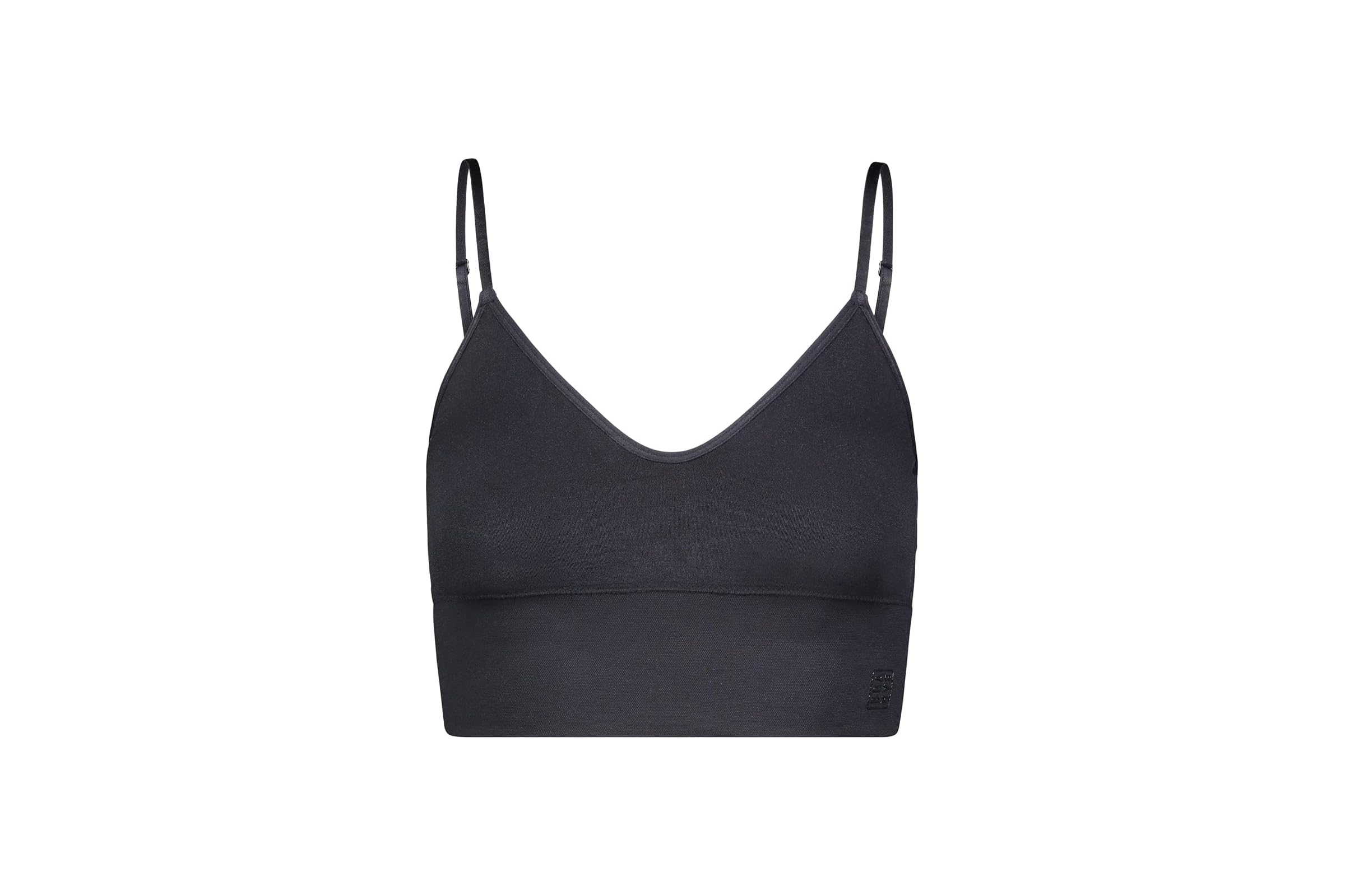 BRABAR Everyday Longline Cami Bra