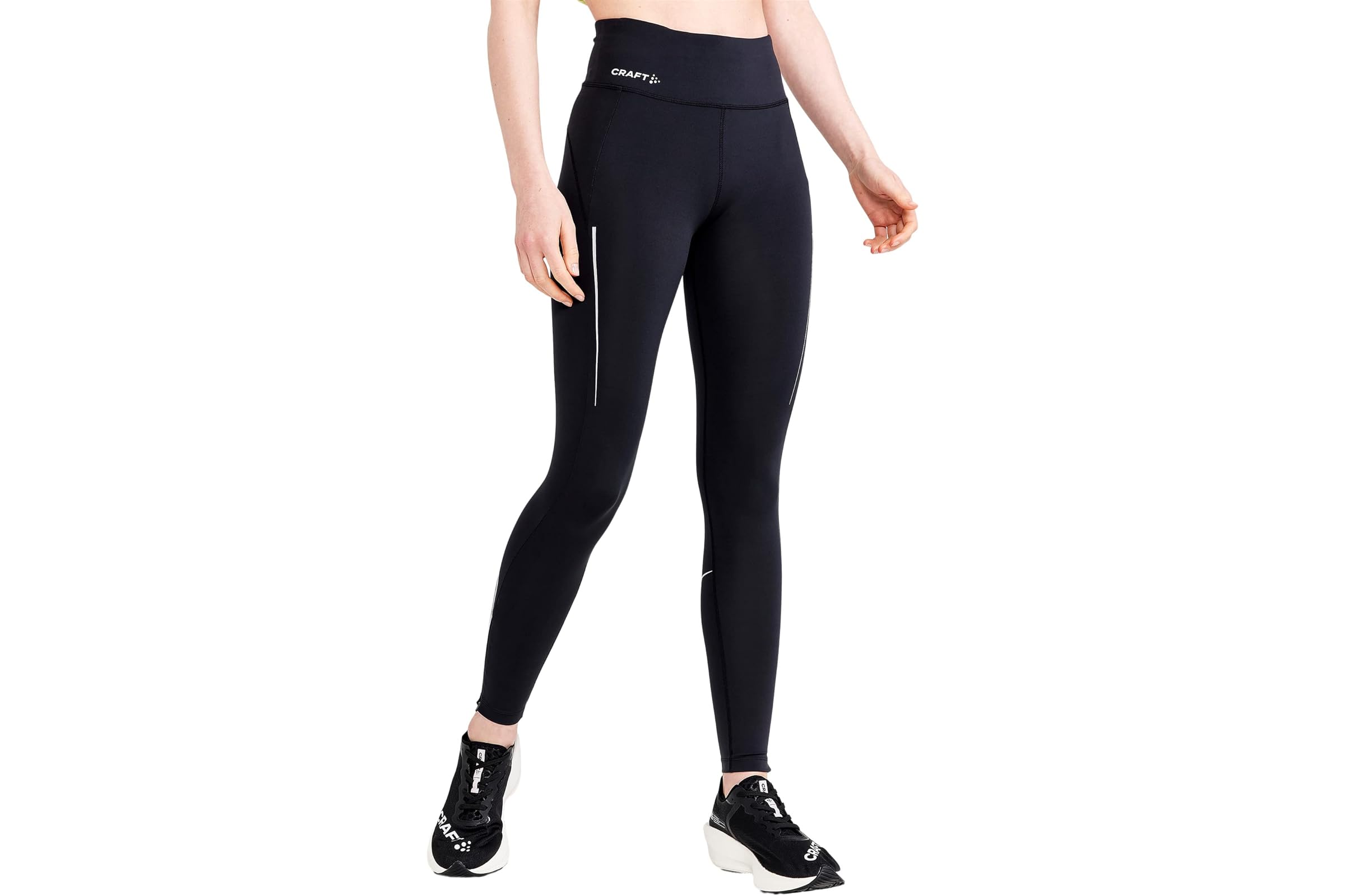 Craft Adv Essence Run Tights 16490₽