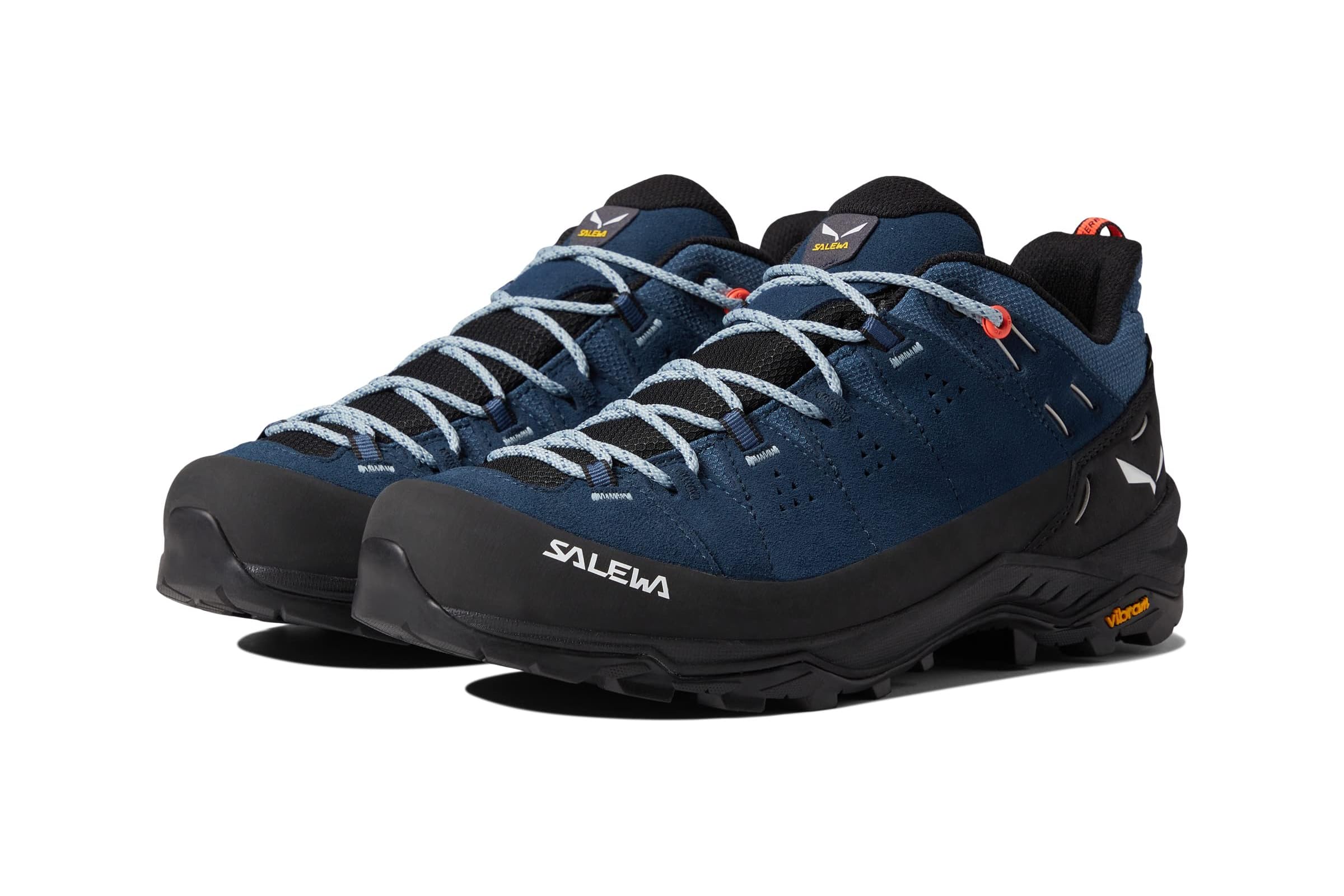Женские кроссовки SALEWA Alp Trainer 2 GORE-TEX 31290₽