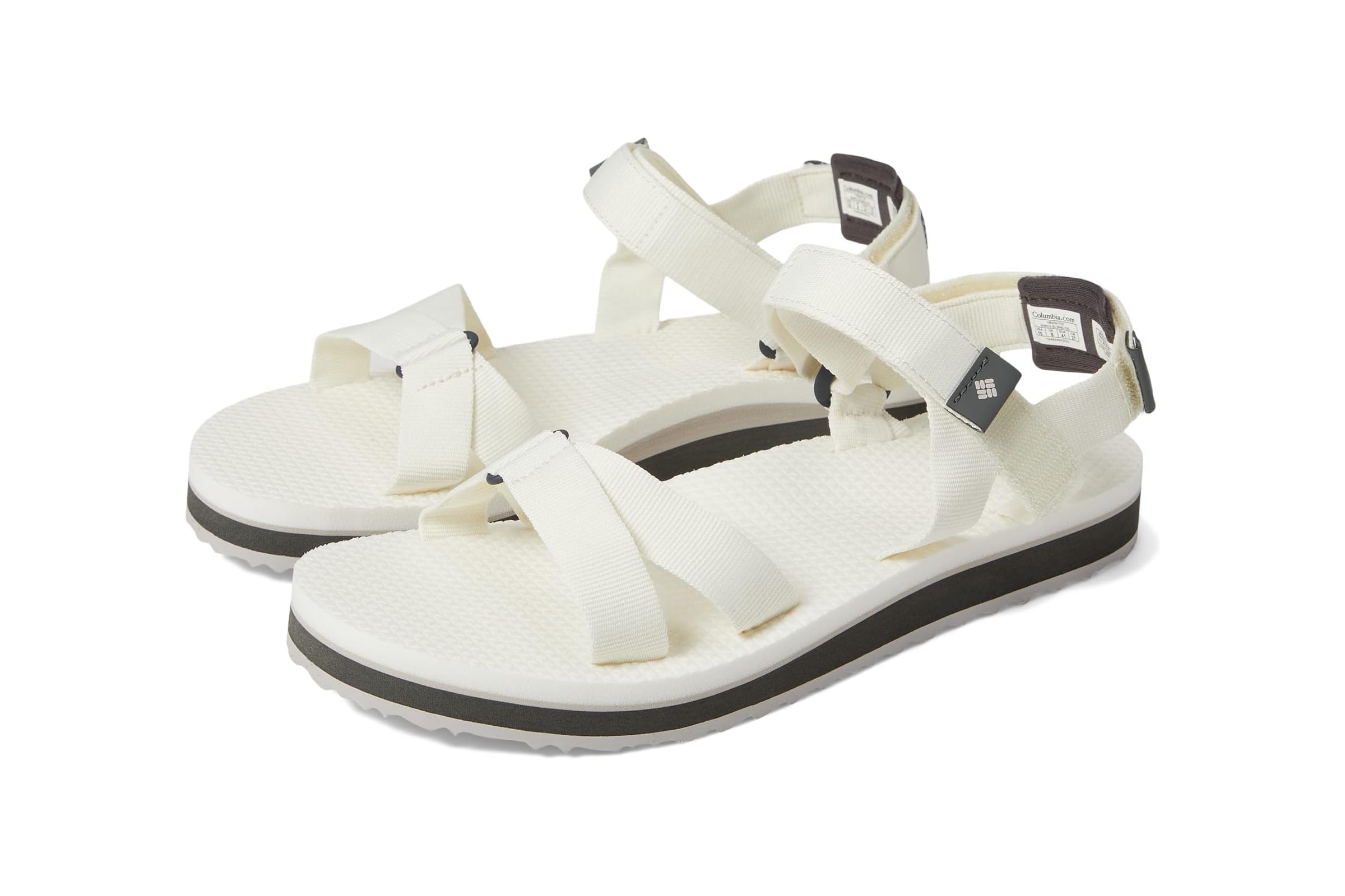 Columbia Alava Sandal 11190₽