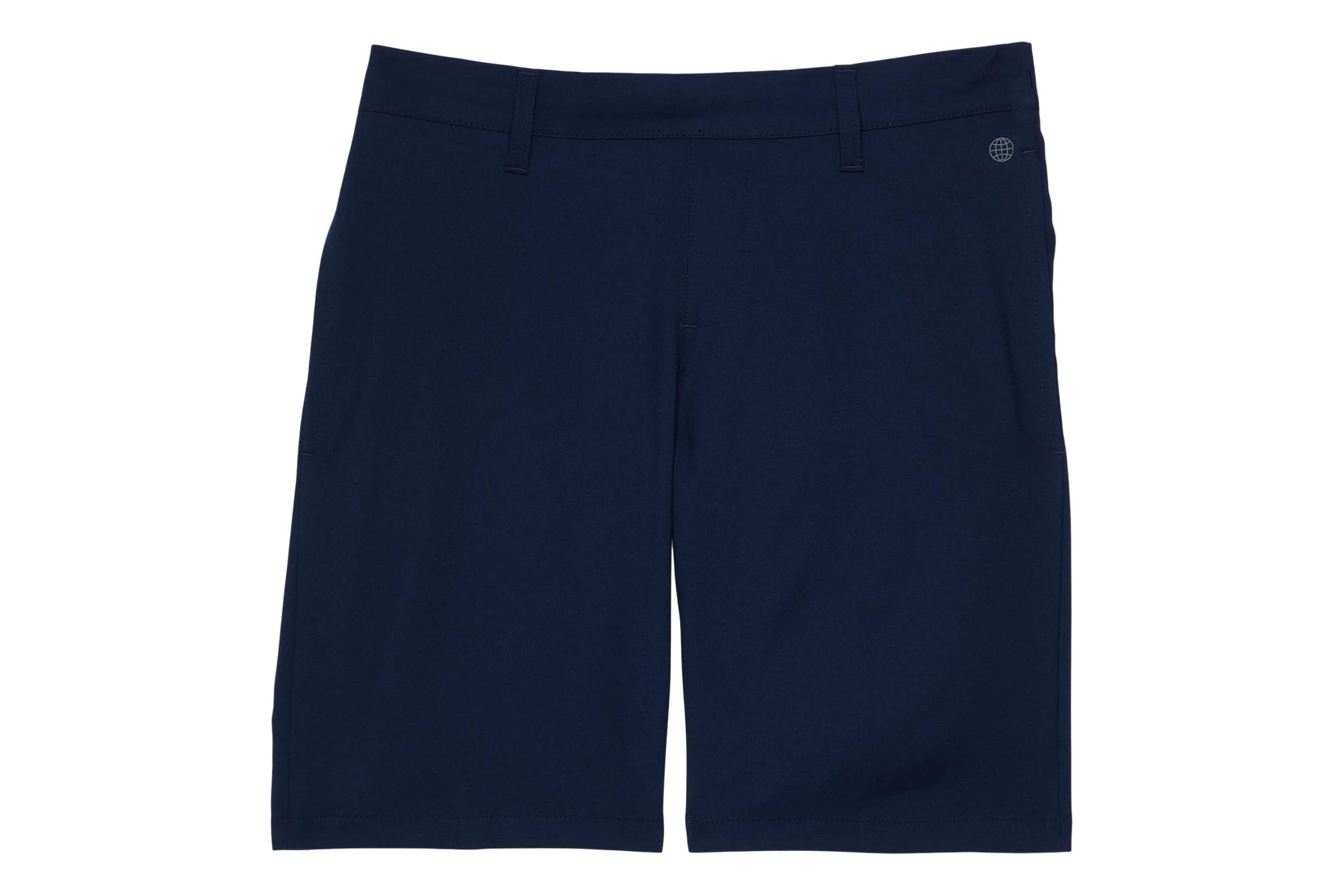 adidas Golf Kids adidas Golf Kids Ultimate365 Adjustable Shorts Little KidsBig Kids 8790₽