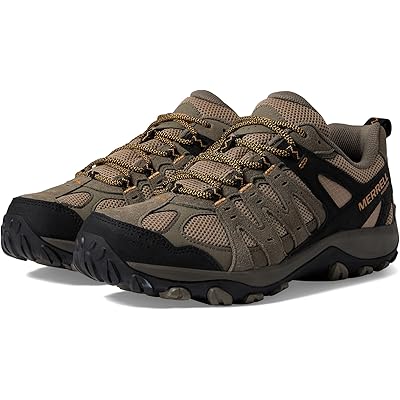 Мужские кроссовки Merrell Accentor 3 Wp