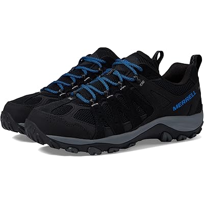 Мужские кроссовки Merrell Accentor 3