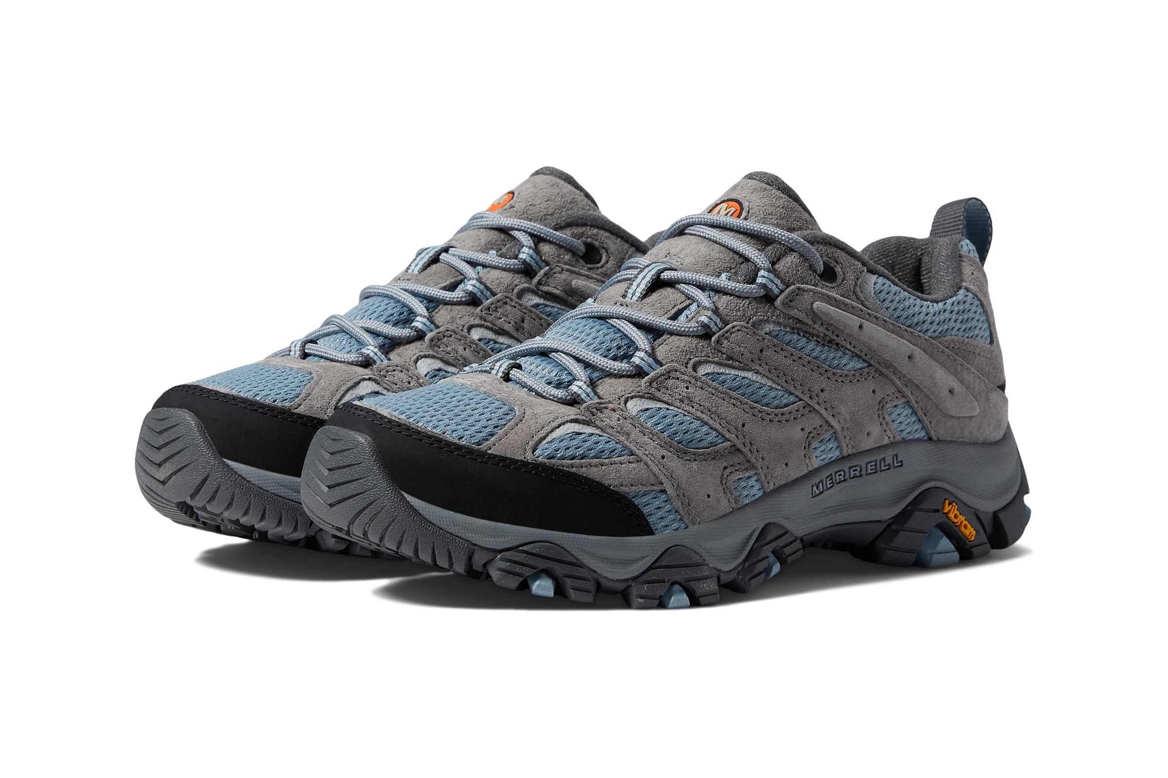 Женские кроссовки Merrell Moab 3