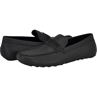 Мужские мокасины Calvin Klein Oliver