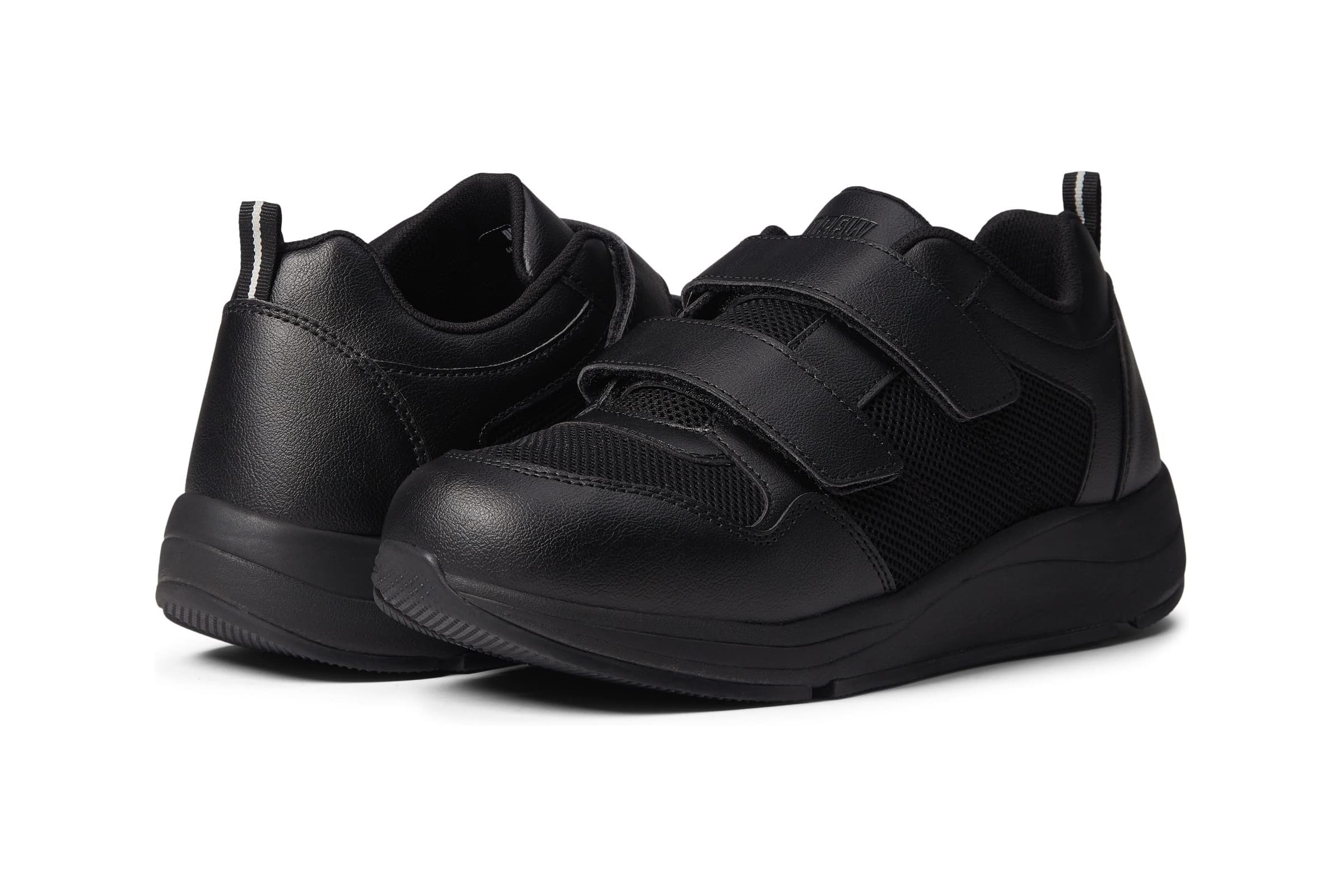 Мужские кроссовки Drew Contest