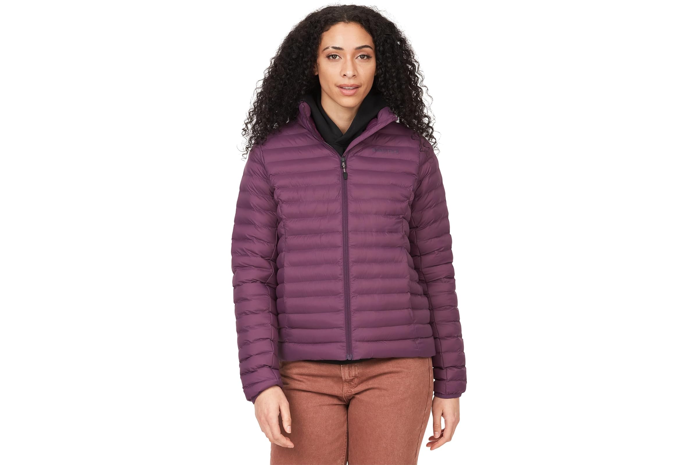 Marmot Echo Featherless Jacket
