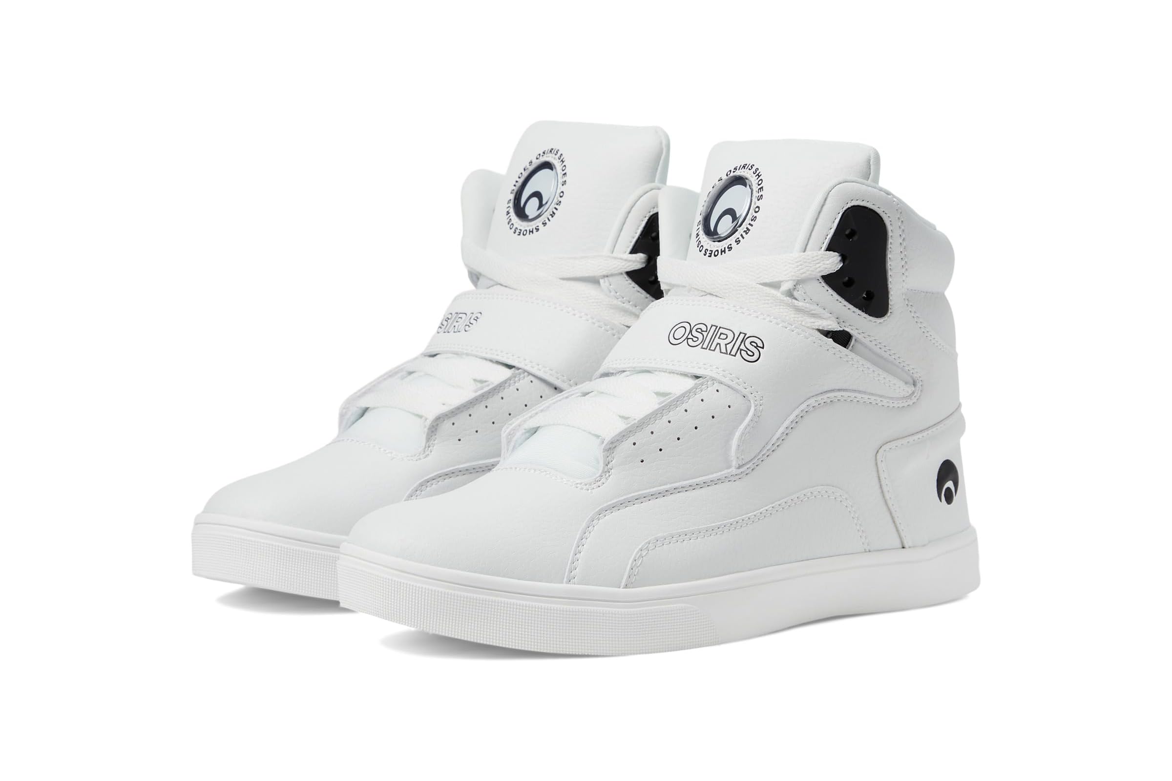 Мужские кроссовки Osiris Rize Ultra