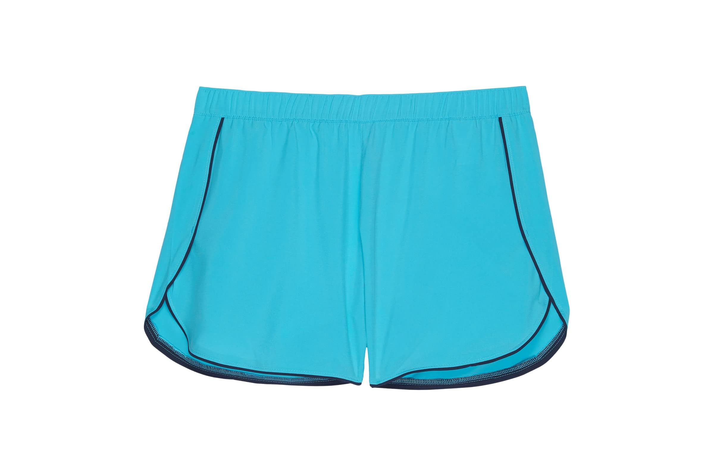 Columbia Kids Hike Shorts Little KidsBig Kids 4990₽