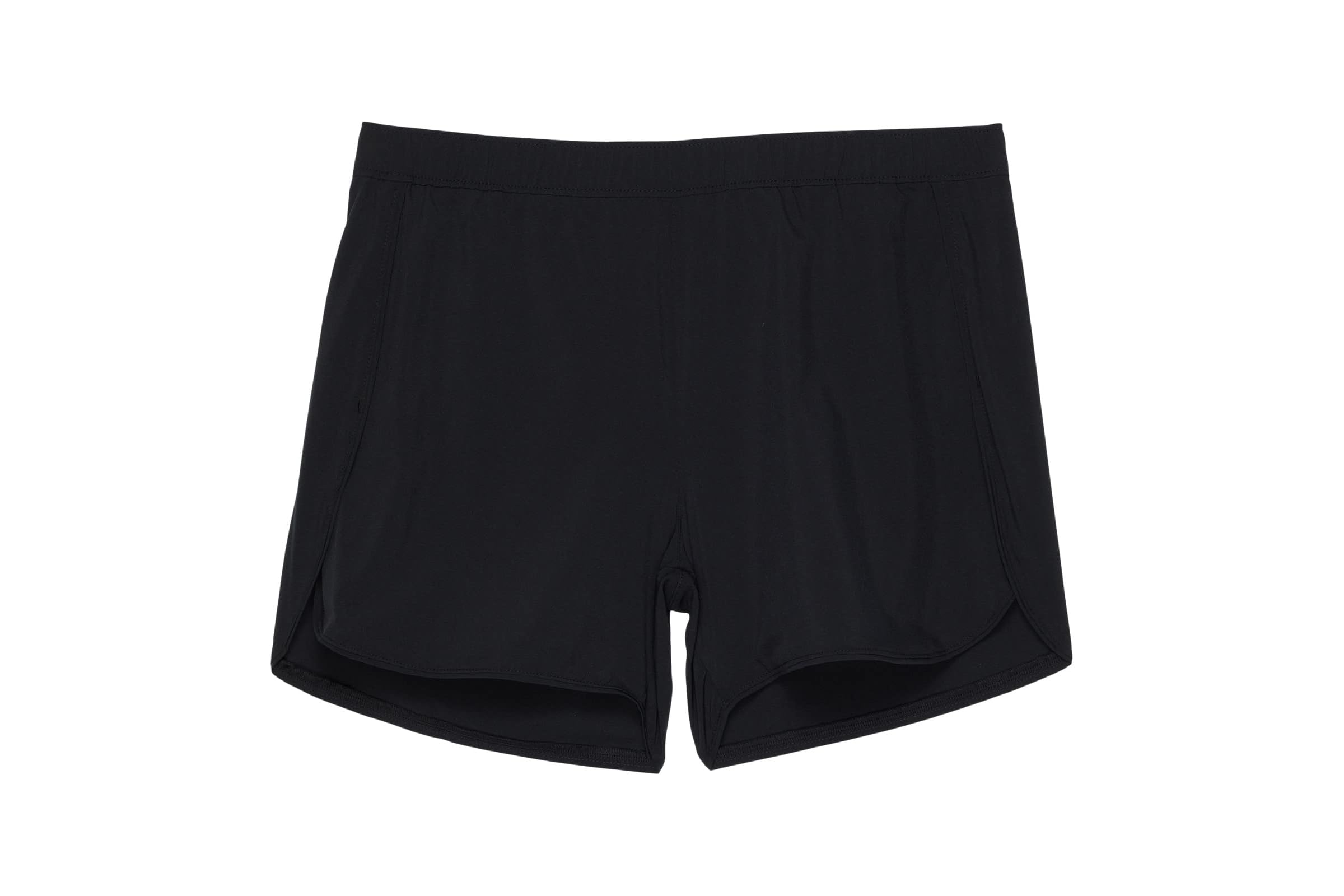 Шорты Columbia Kids Hike Shorts Little KidsBig Kids 2490₽