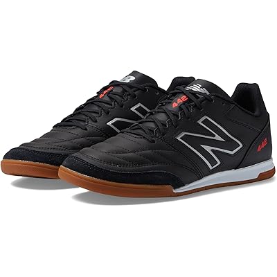 Мужские кроссовки New Balance 442 V2 Team IN