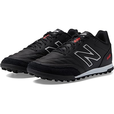 Мужские кроссовки New Balance 442V2 Team TF