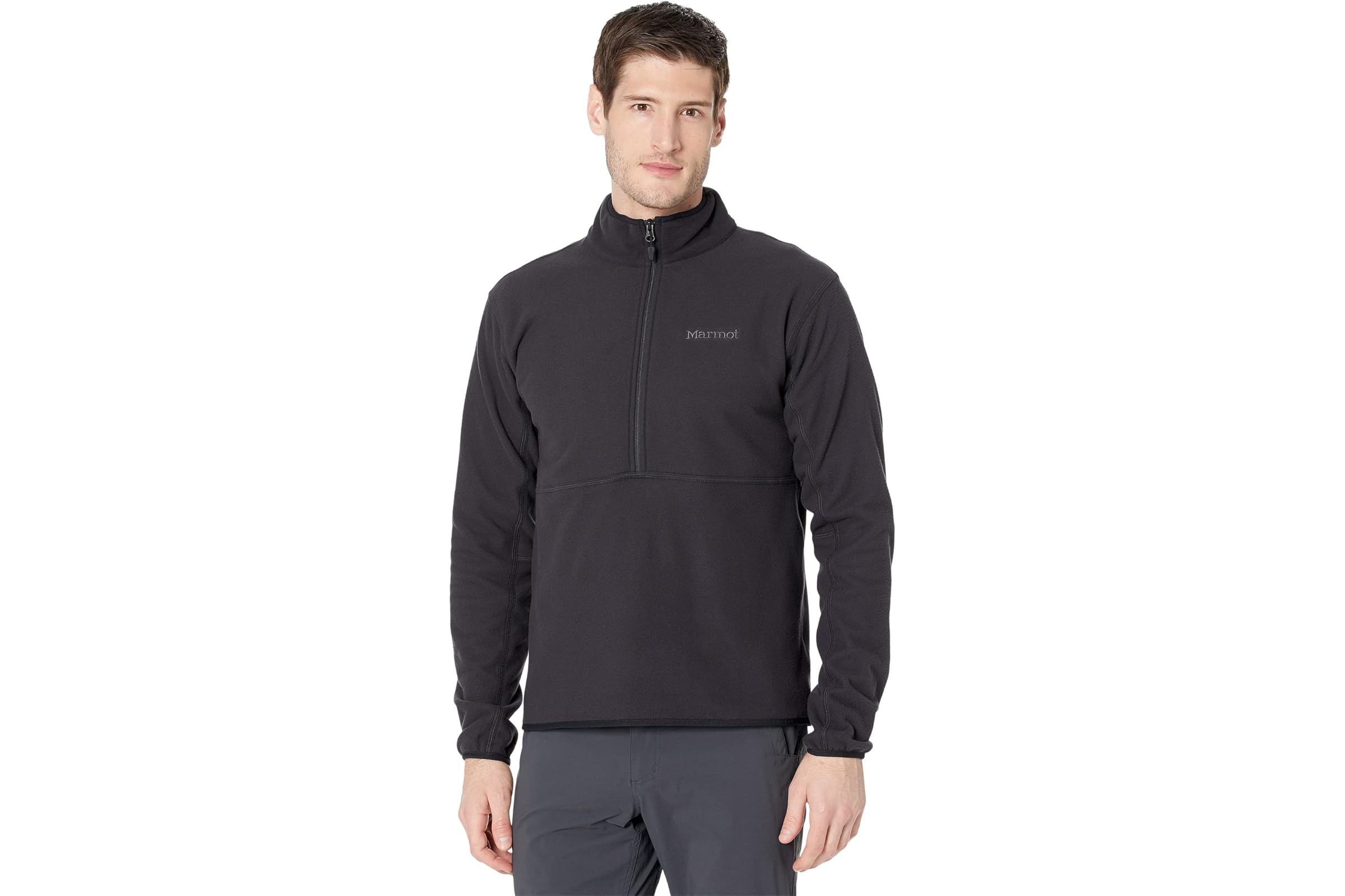 Marmot Rocklin 1/2 Zip