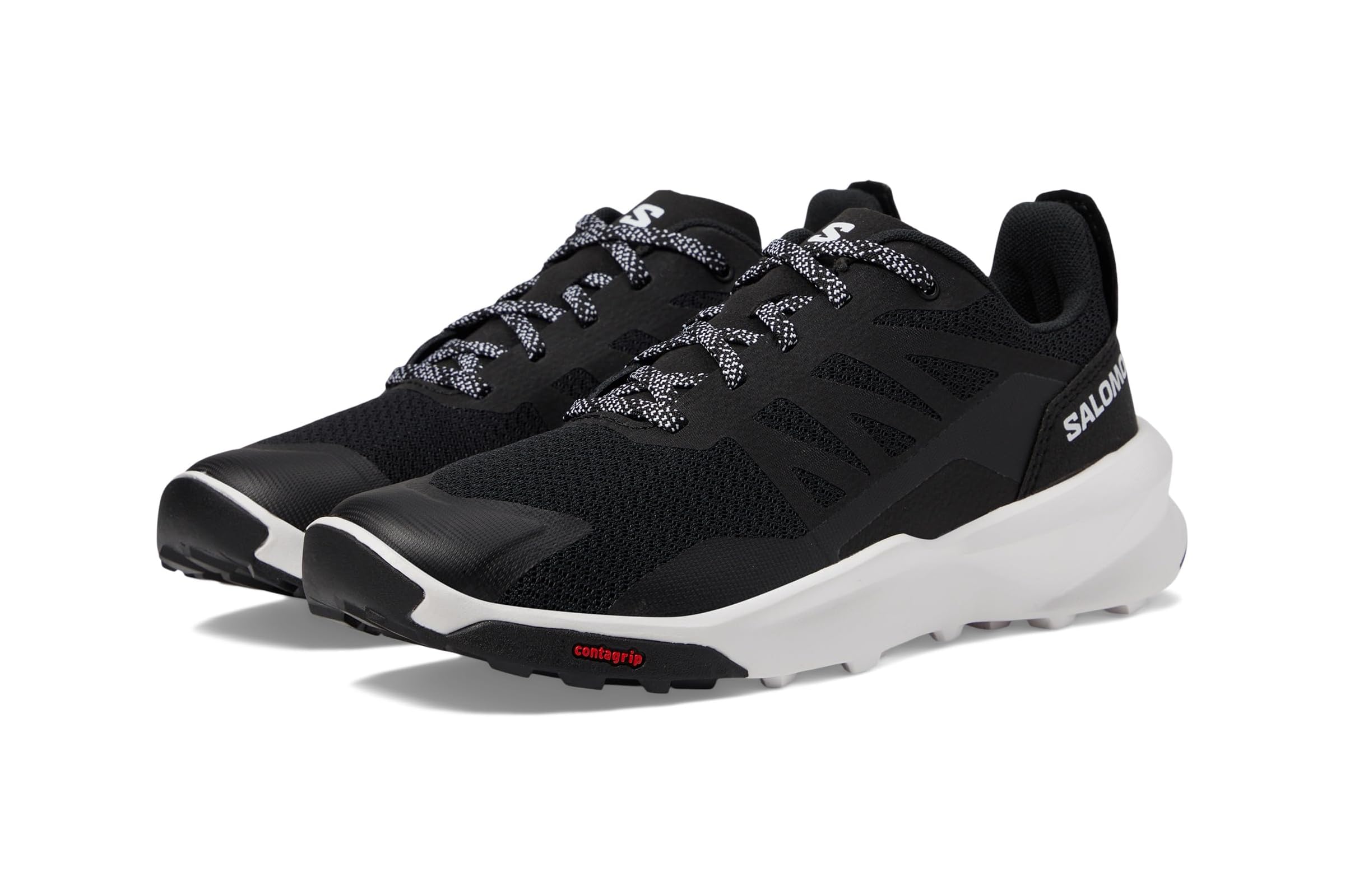 Salomon Kids Patrol (Little Kid/Big Kid)