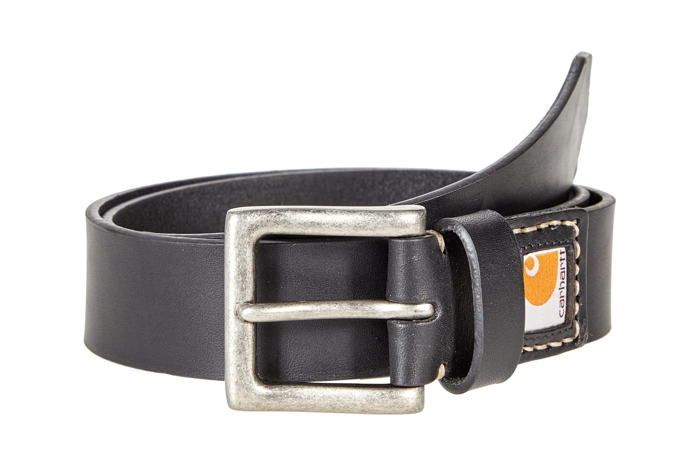 Carhartt Saddle Leather Belt 7590₽