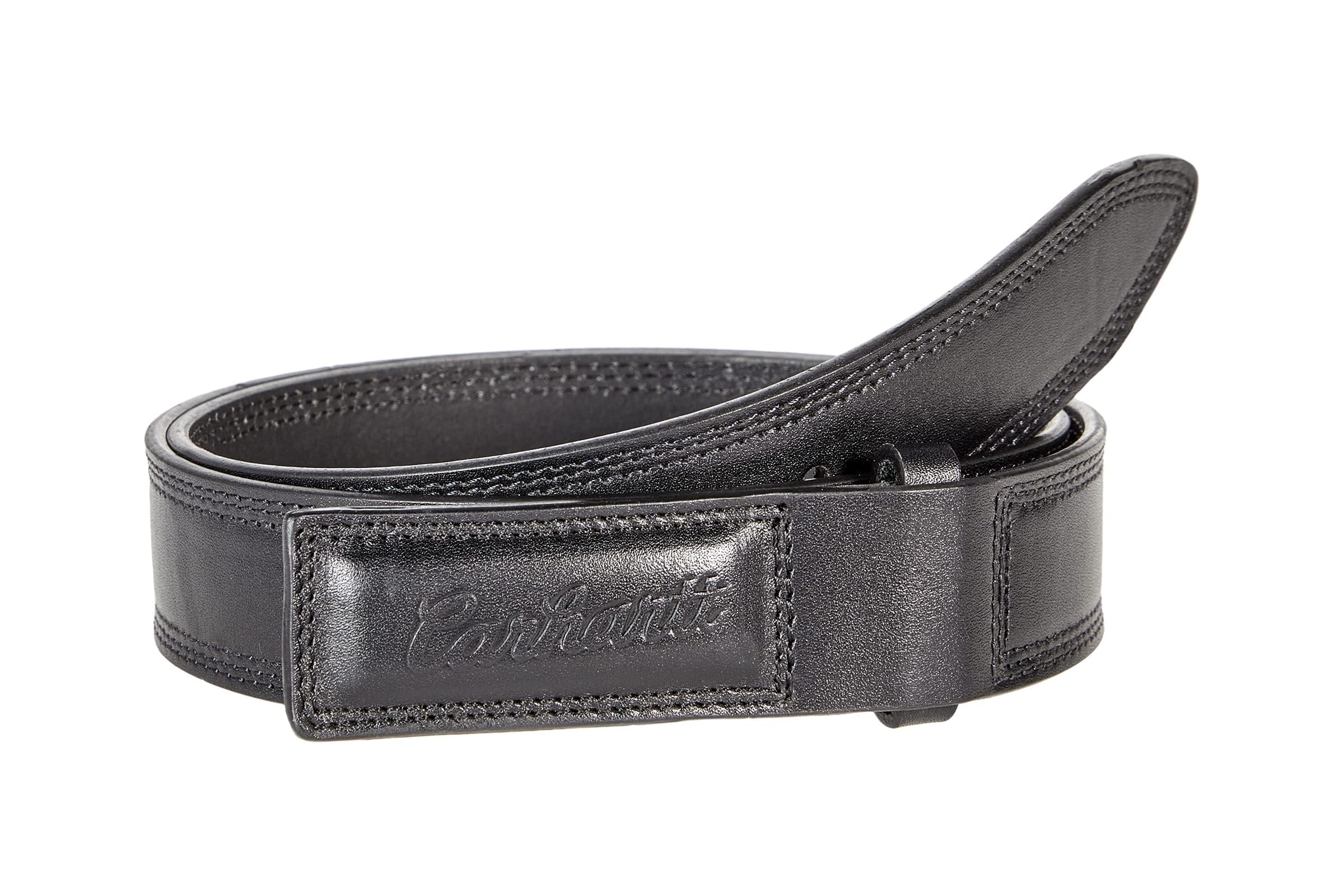 Carhartt Bridle Leather Scratchless Belt 7990₽