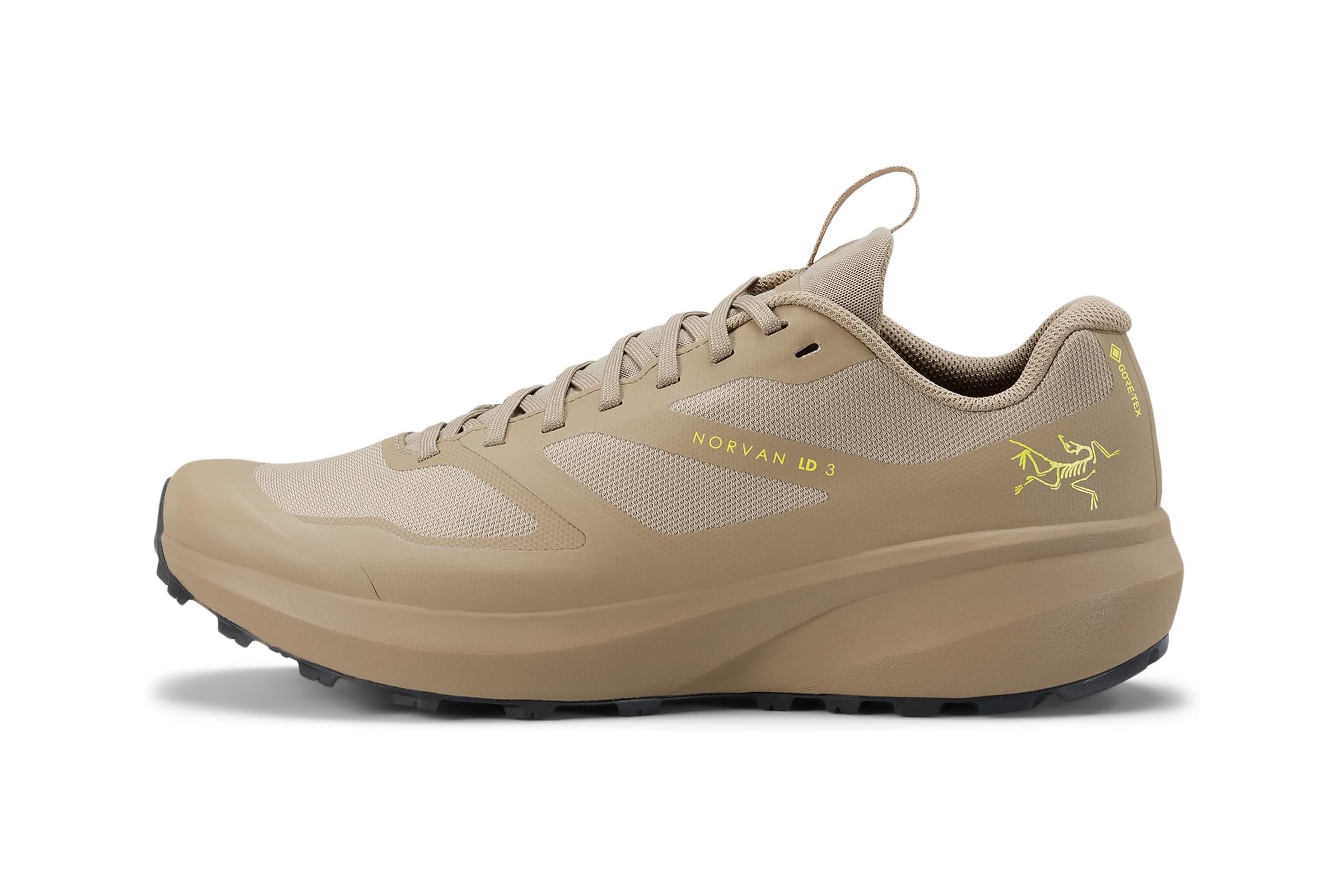Мужские кроссовки Arcteryx Norvan LD 3 GTX