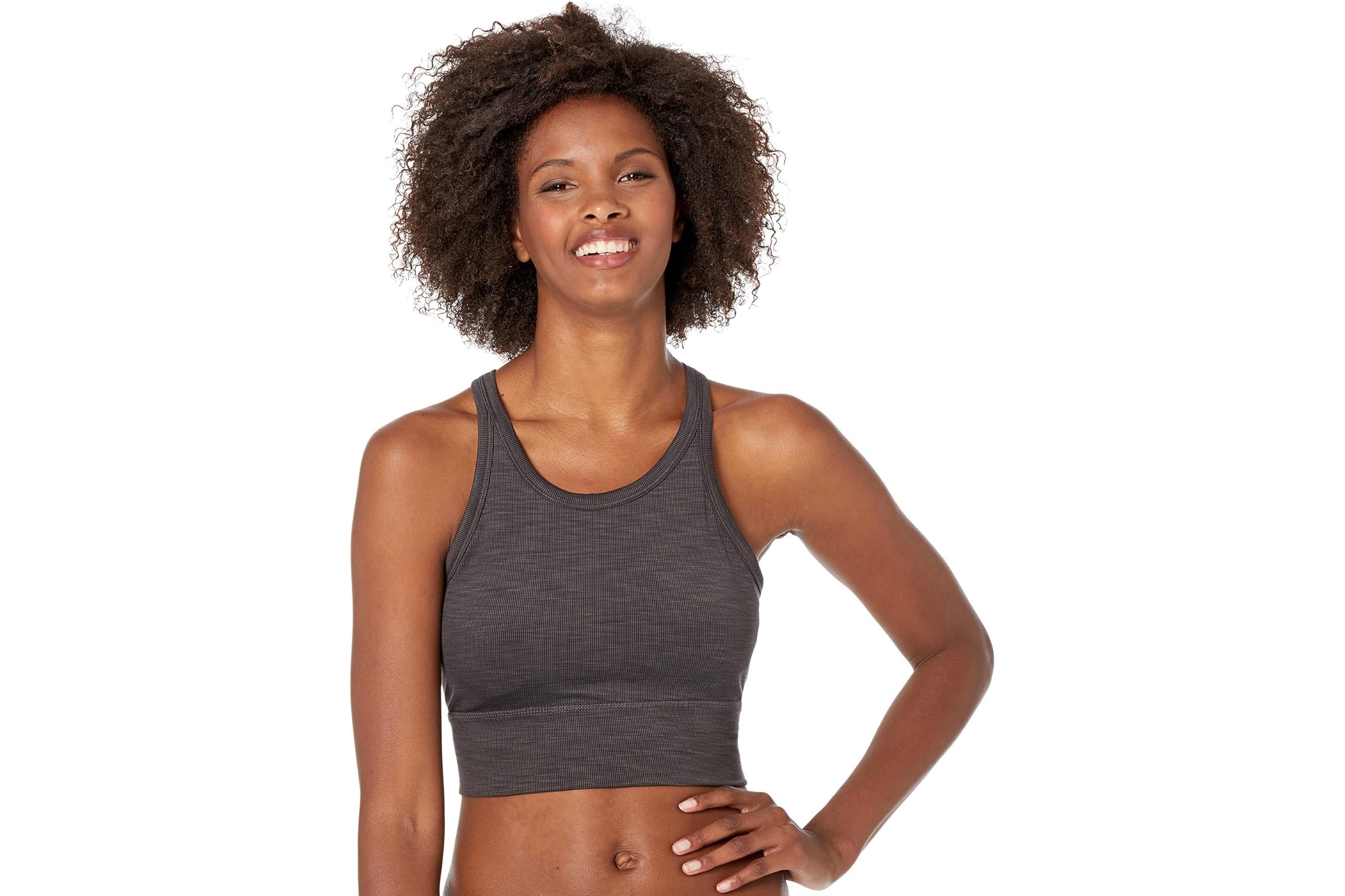 Prana Becksa Bralette 8890₽