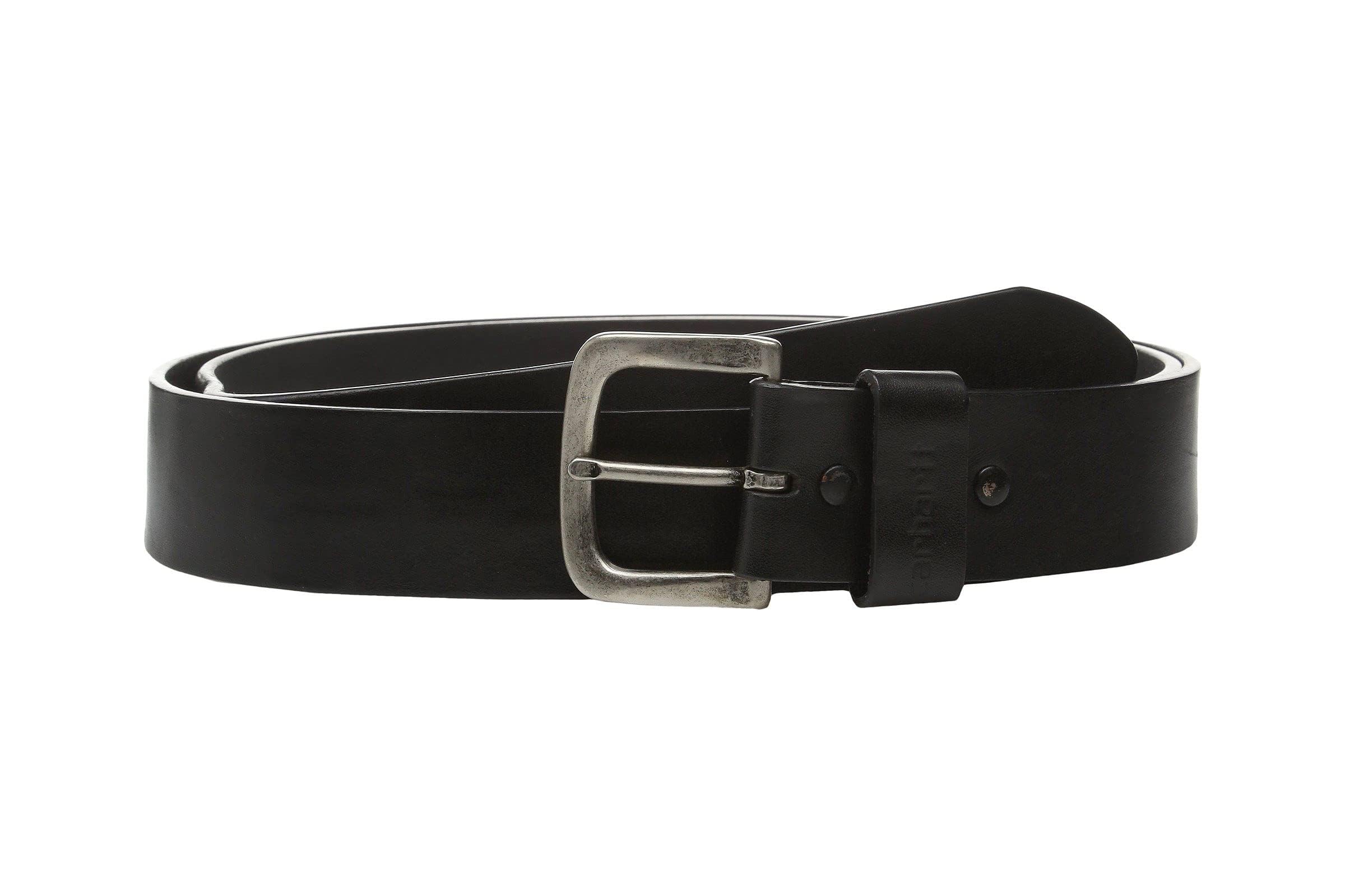 Carhartt Bridle Leather Classic Buckle Belt 6690₽
