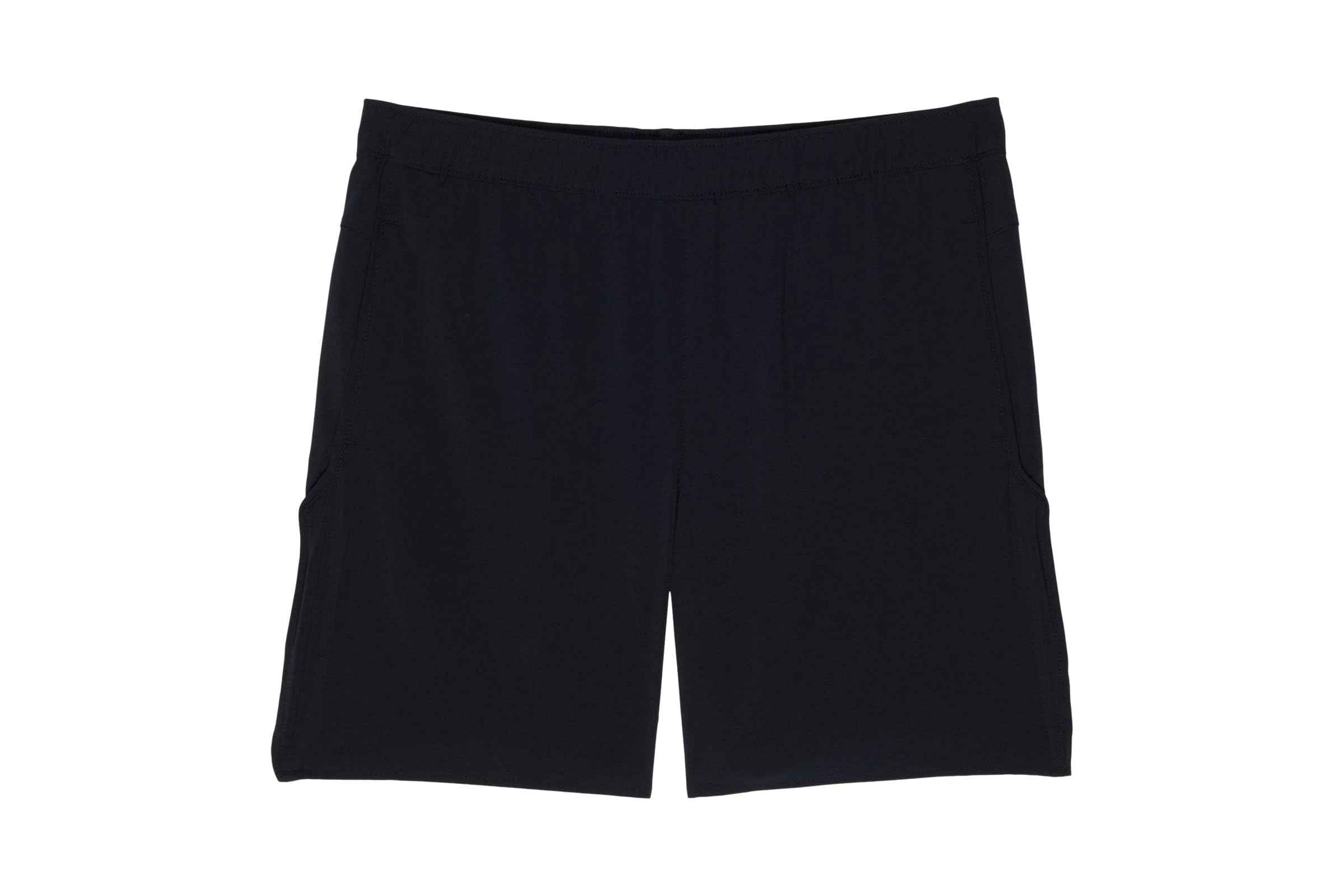 Columbia Kids Hike Shorts Little KidsBig Kids 7190₽