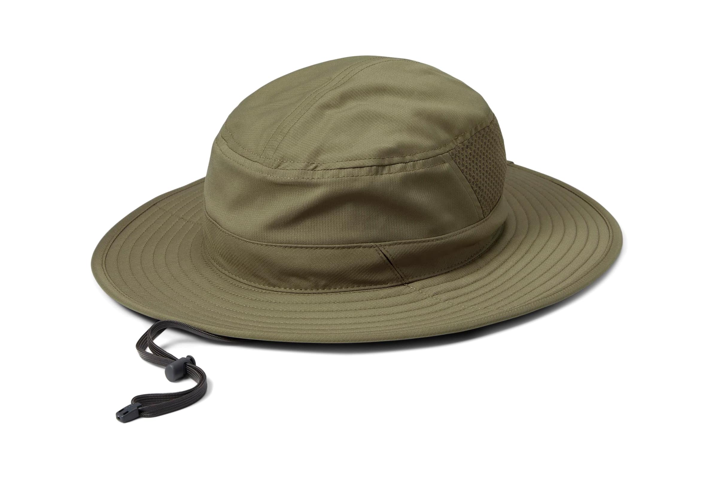 Sunday Afternoons Backdrop Boonie