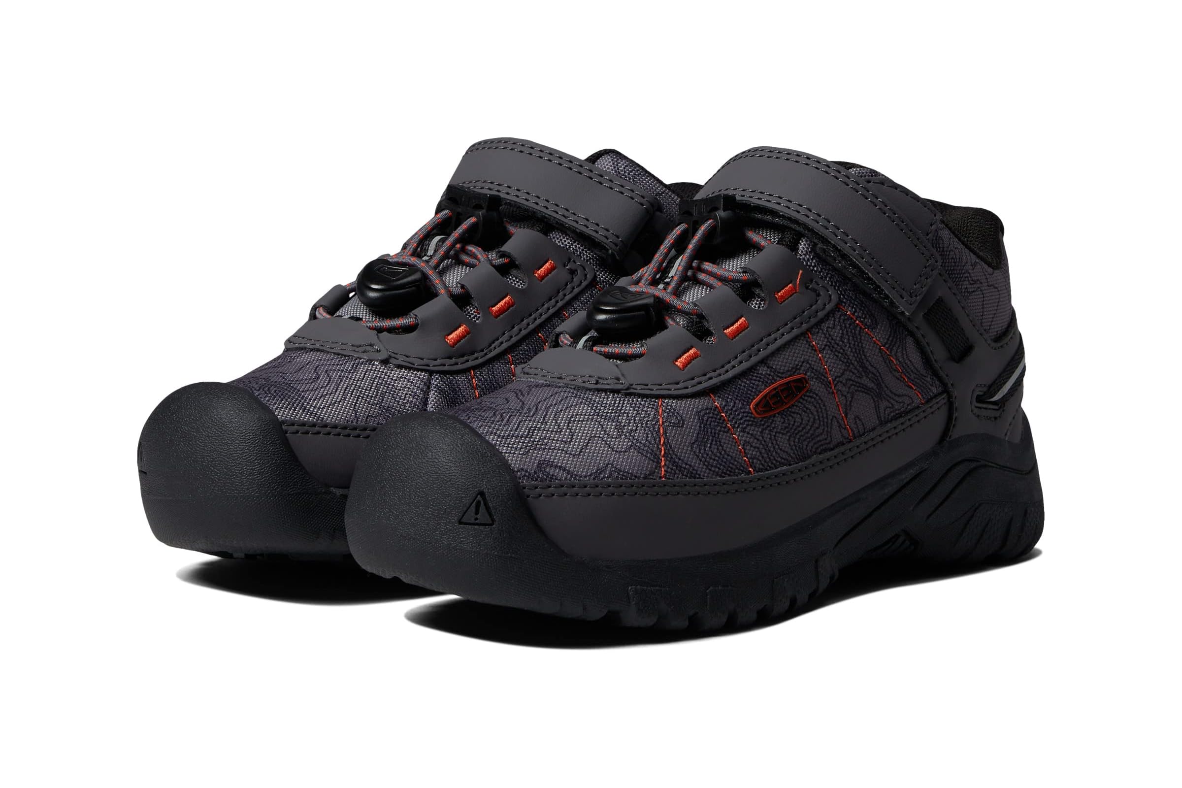 KEEN Kids Targhee Sport (Toddler/Little Kid)
