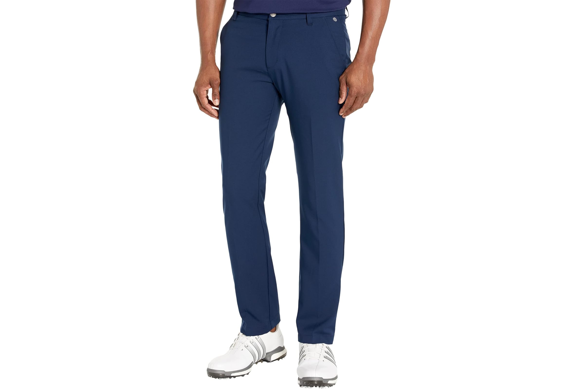 Брюки adidas Golf Ultimate365 Pants 15090₽
