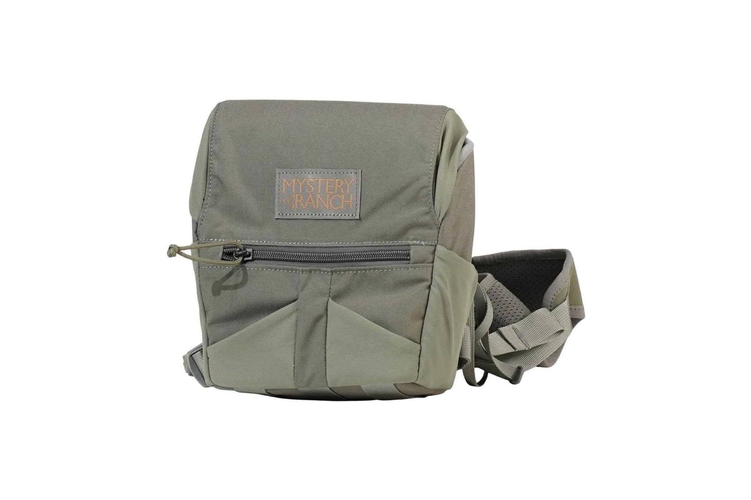 Mystery Ranch Bino Harness 12x 17290₽