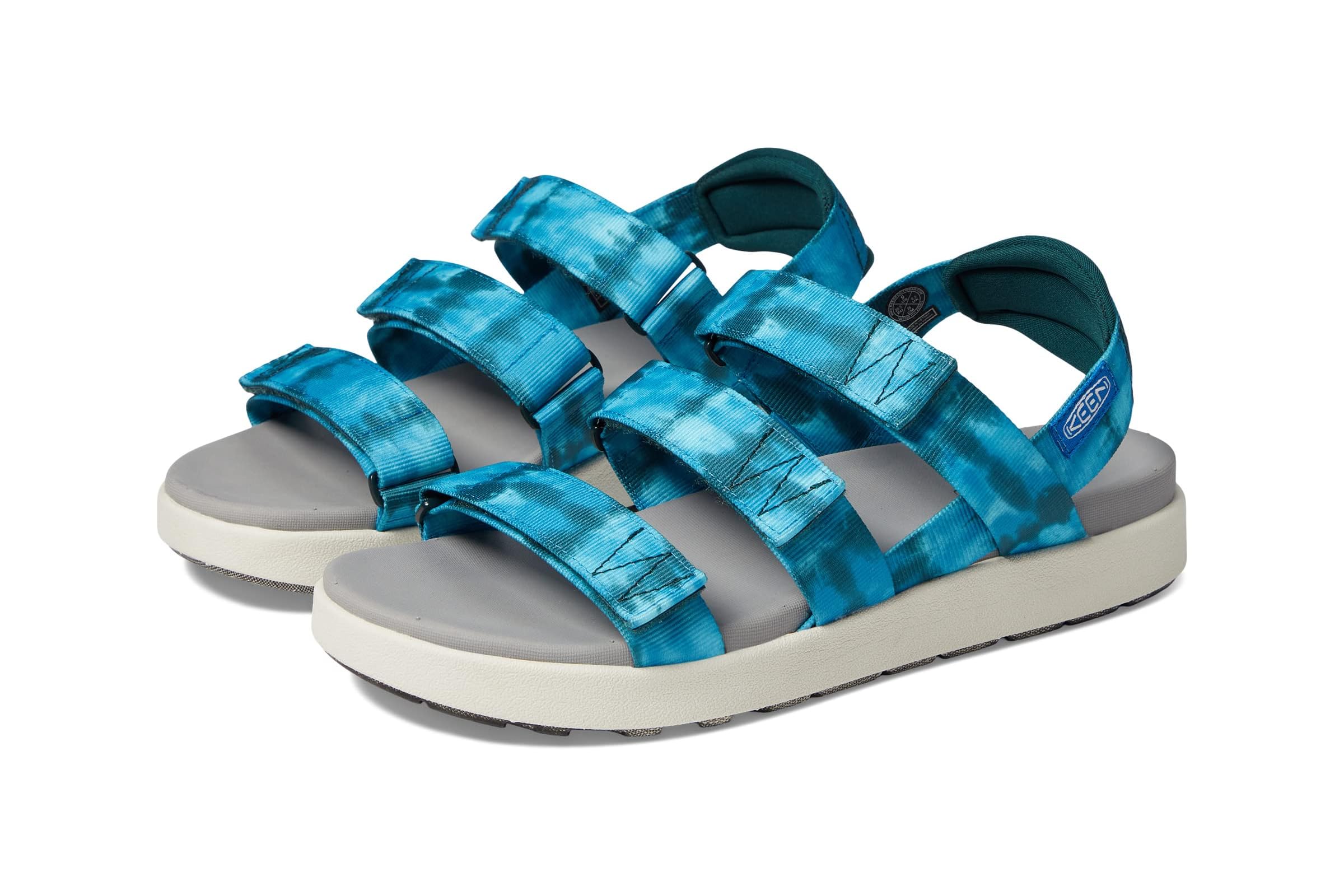 KEEN Elle Strappy 19190₽