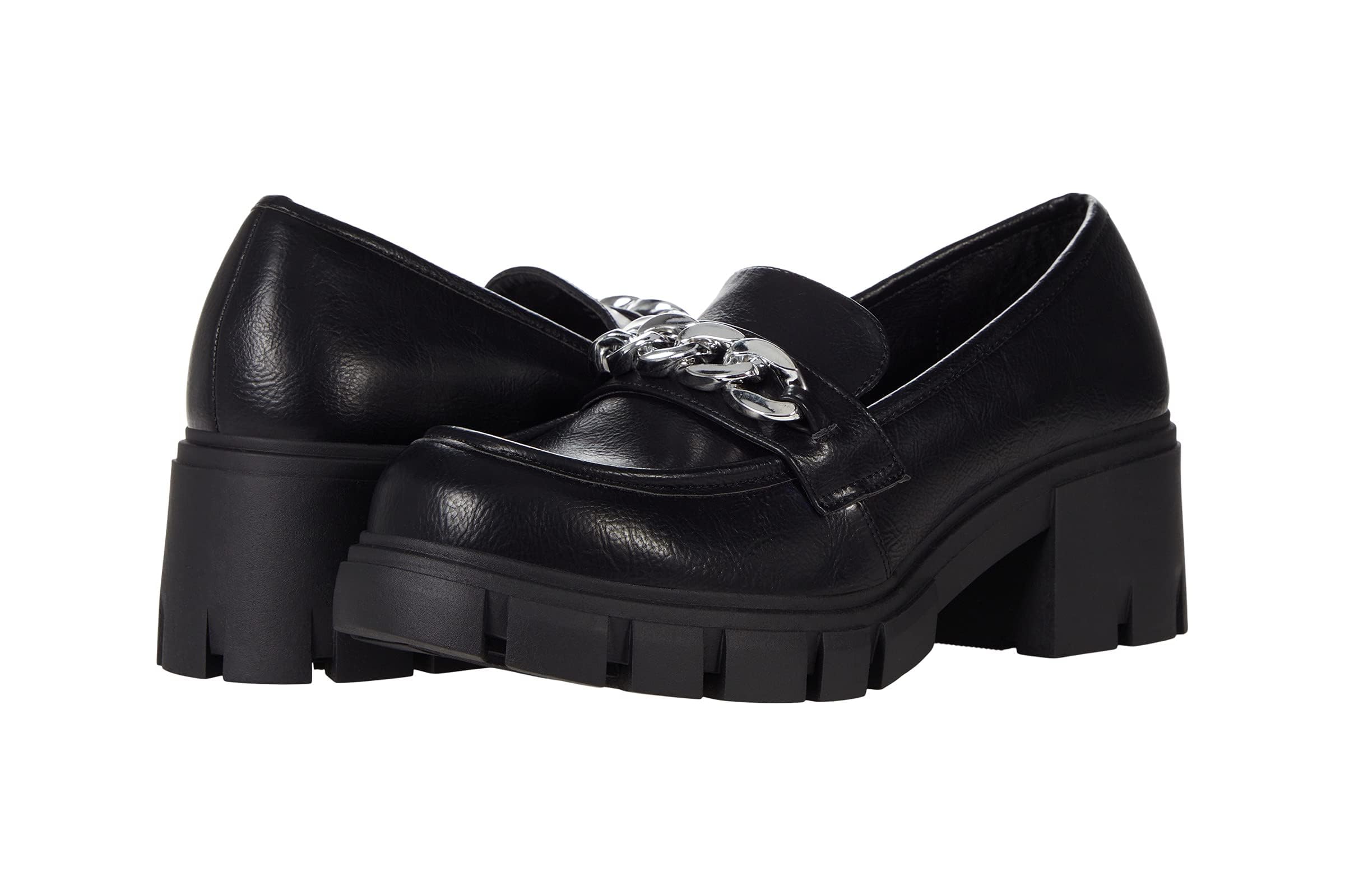 Dirty Laundry Nirvana