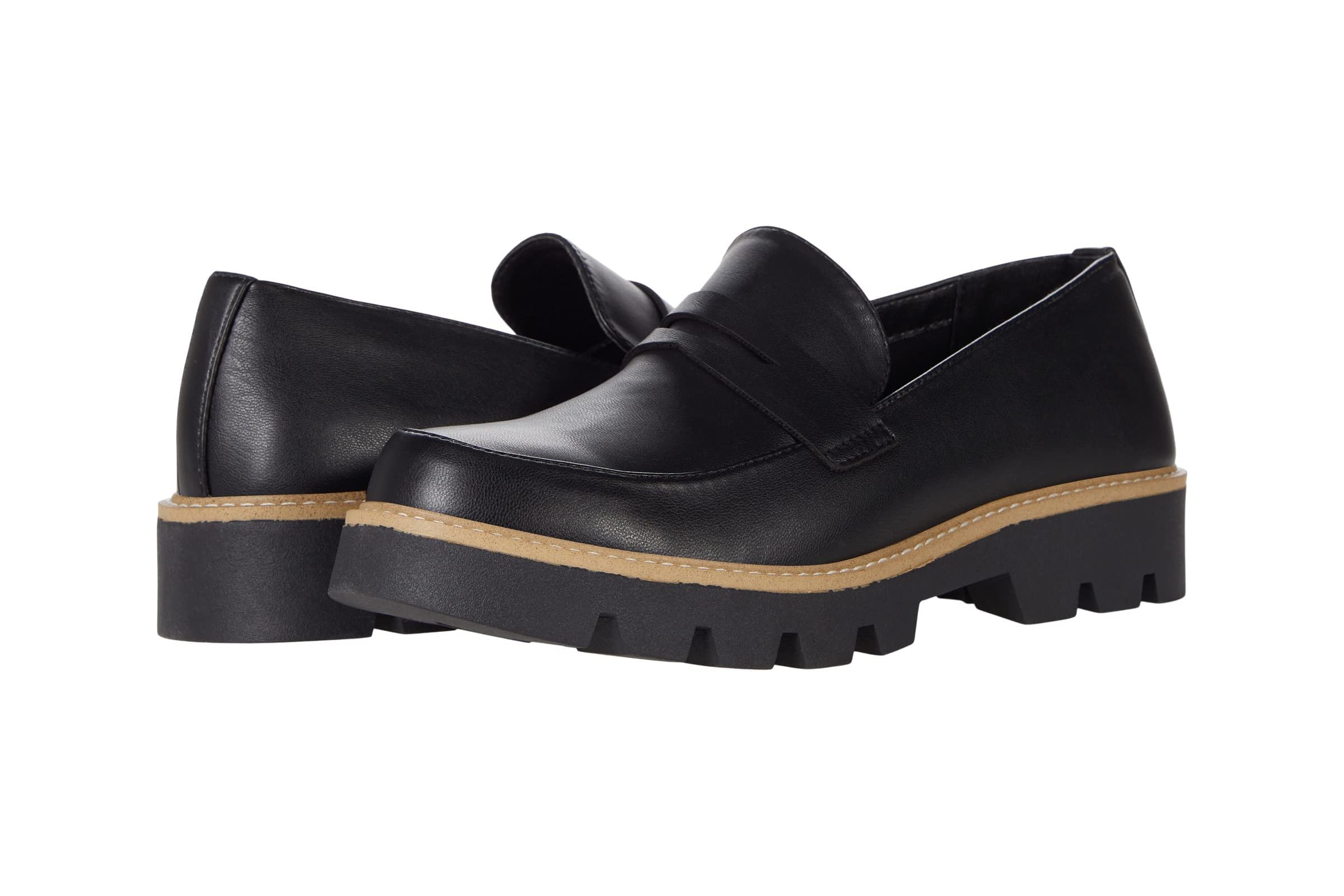 Chinese Laundry Playback