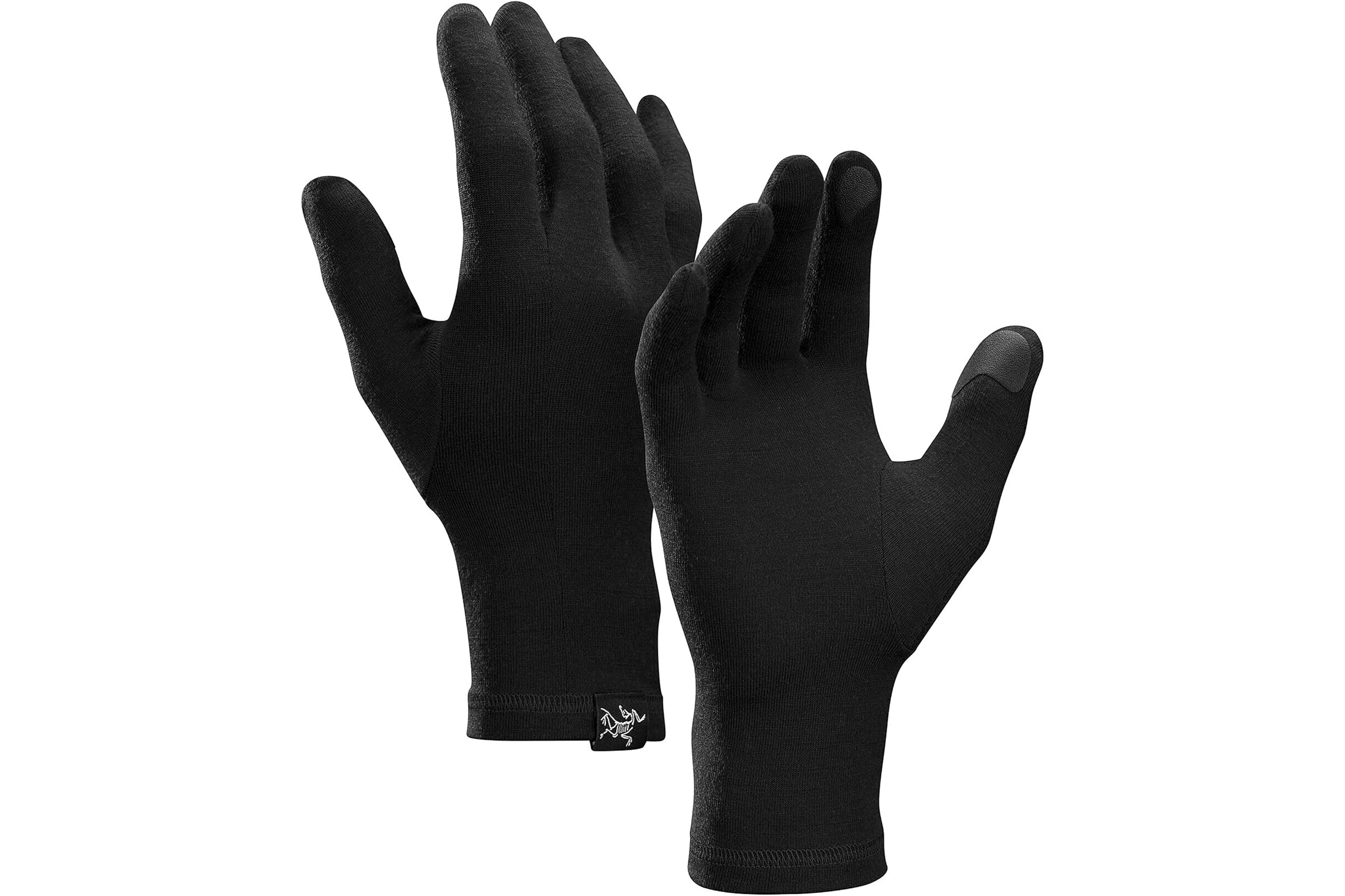 Arcteryx Gothic Gloves