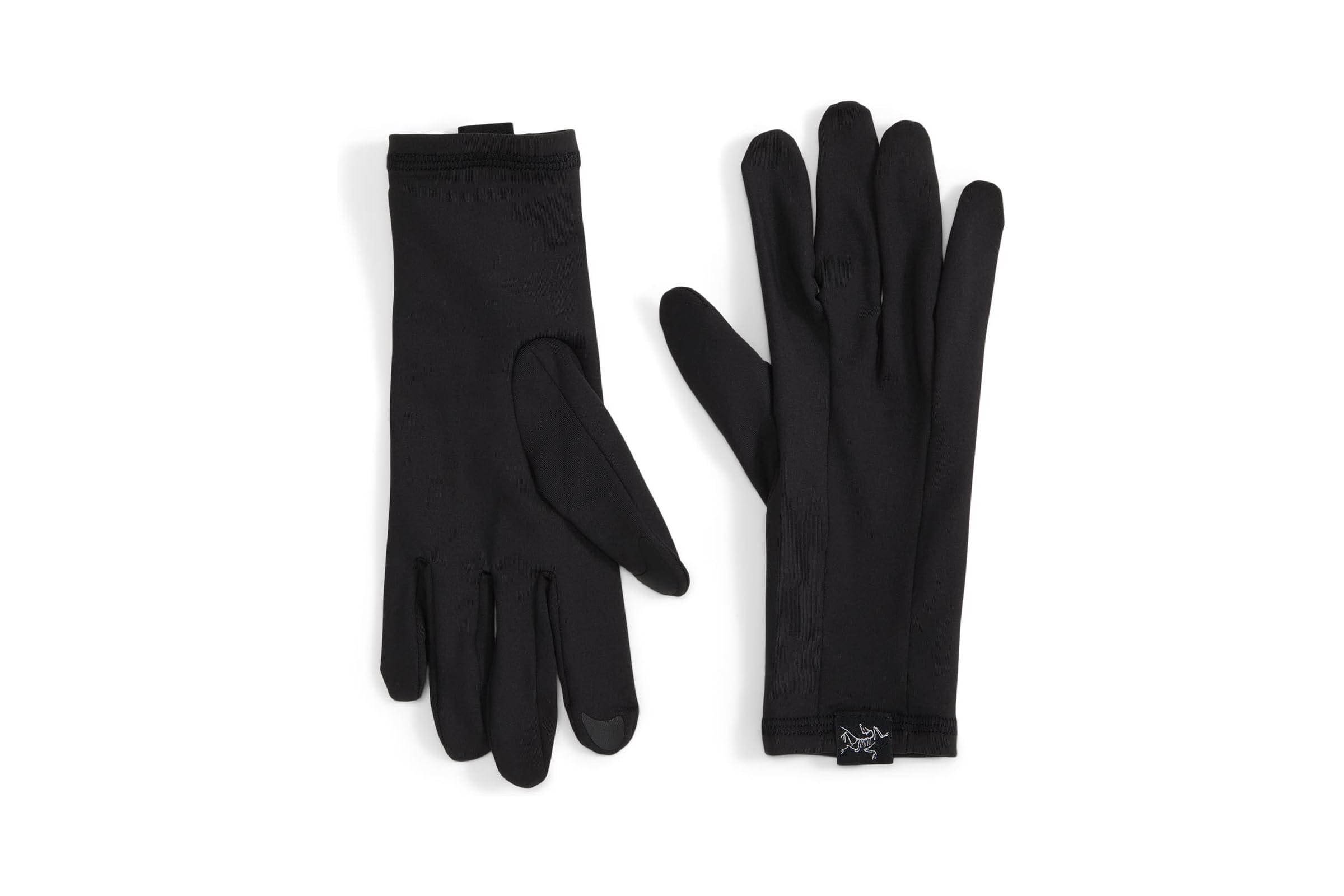 Arcteryx Rho Gloves 9090₽