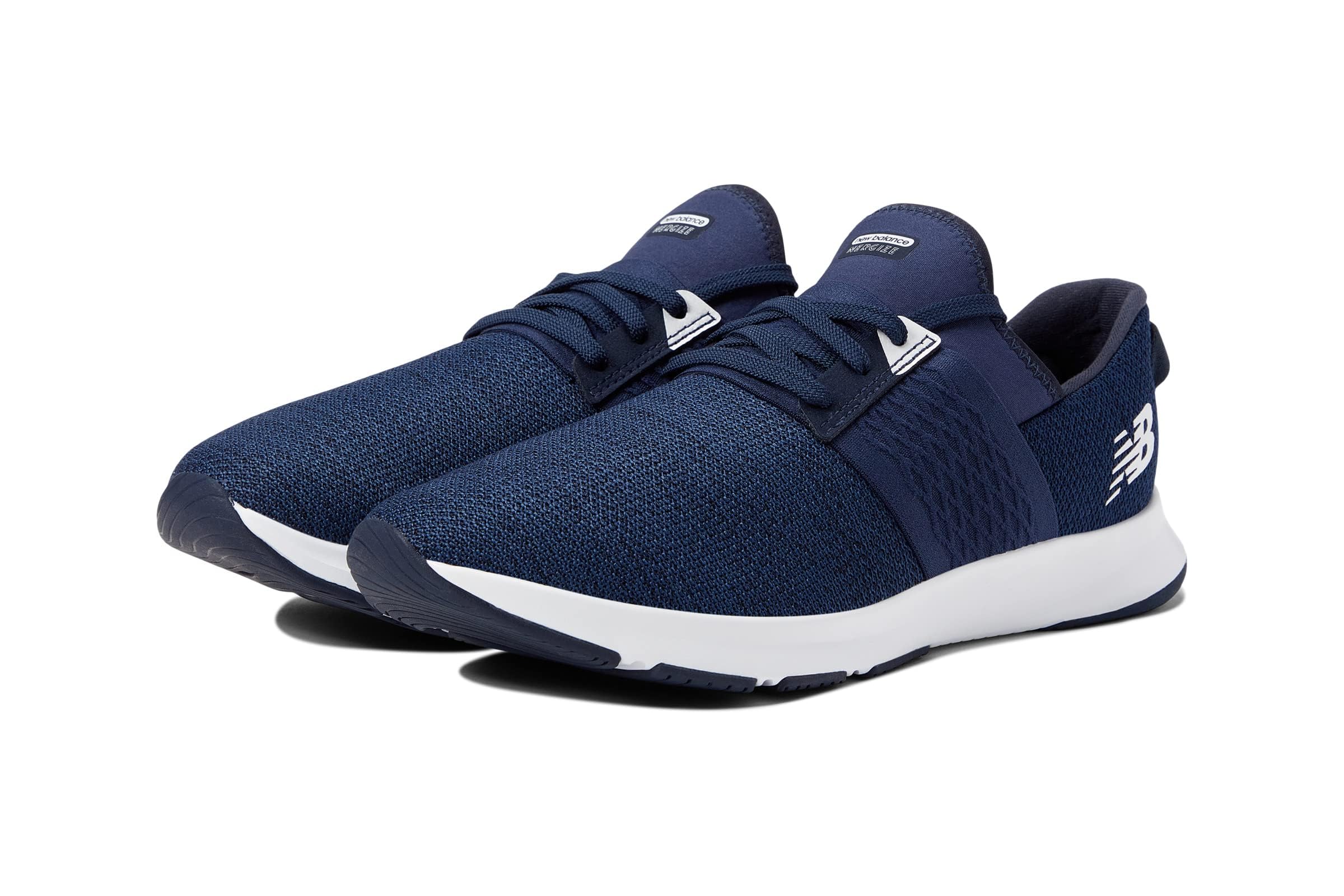 New Balance Nergize v3 13090₽