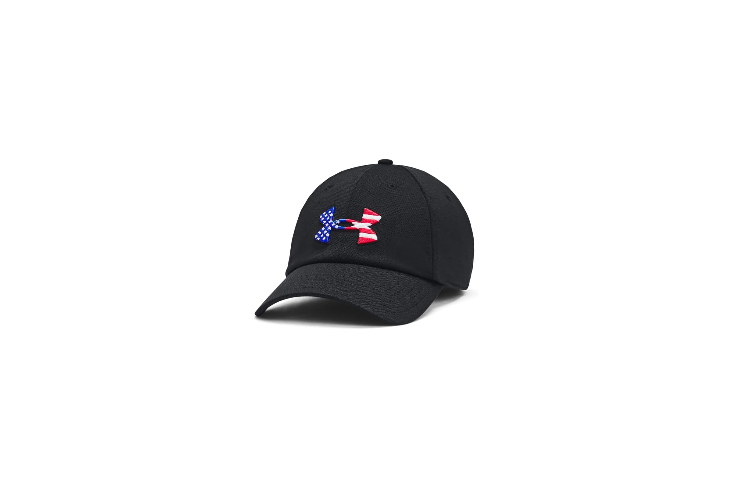 Under Armour Freedom Blitzing Adjustable 5590₽