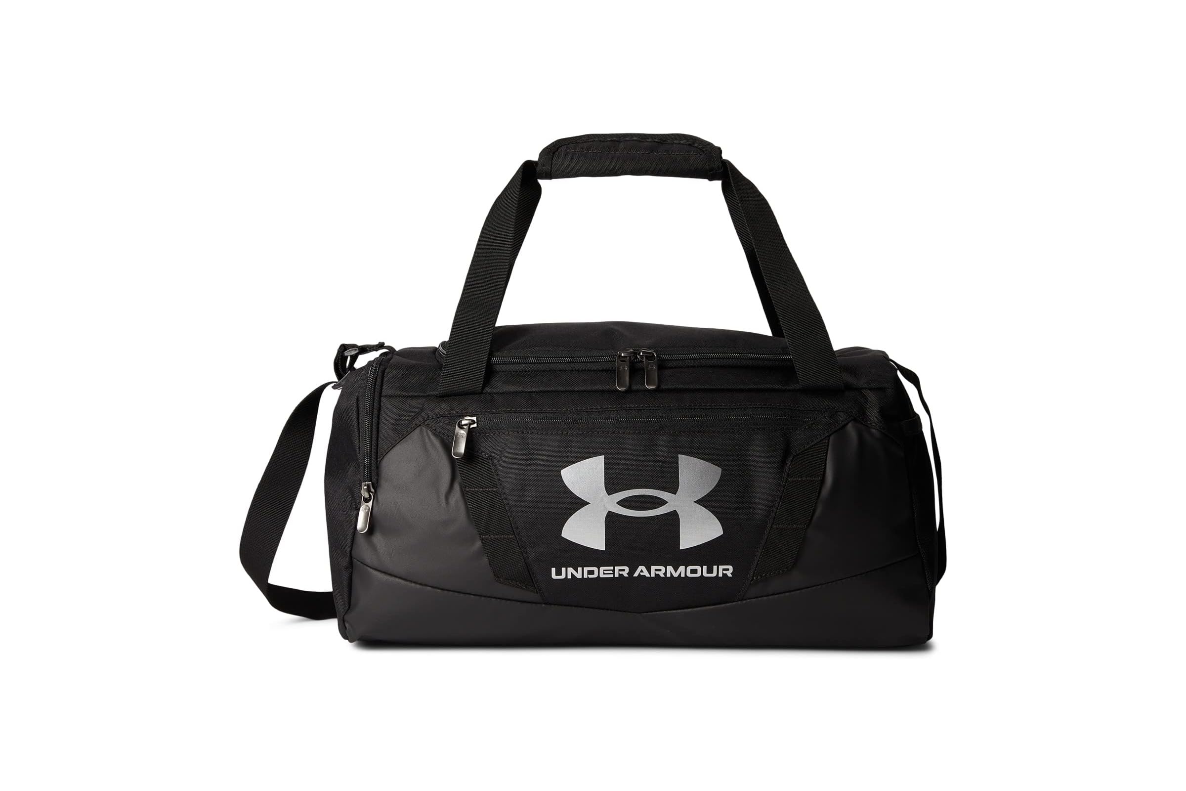 Under Armour Undeniable 50 Duffel XS 7990₽