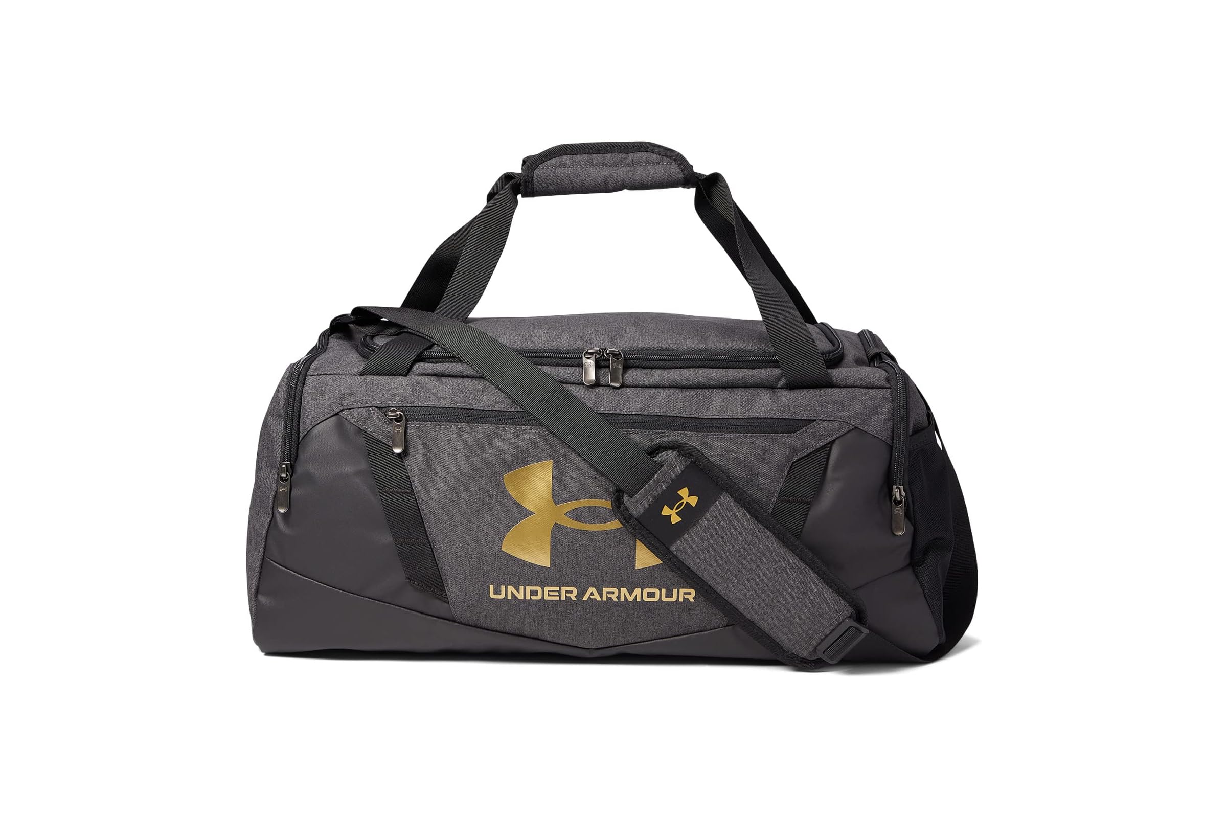 Under Armour Undeniable 50 Duffel SM 7690₽