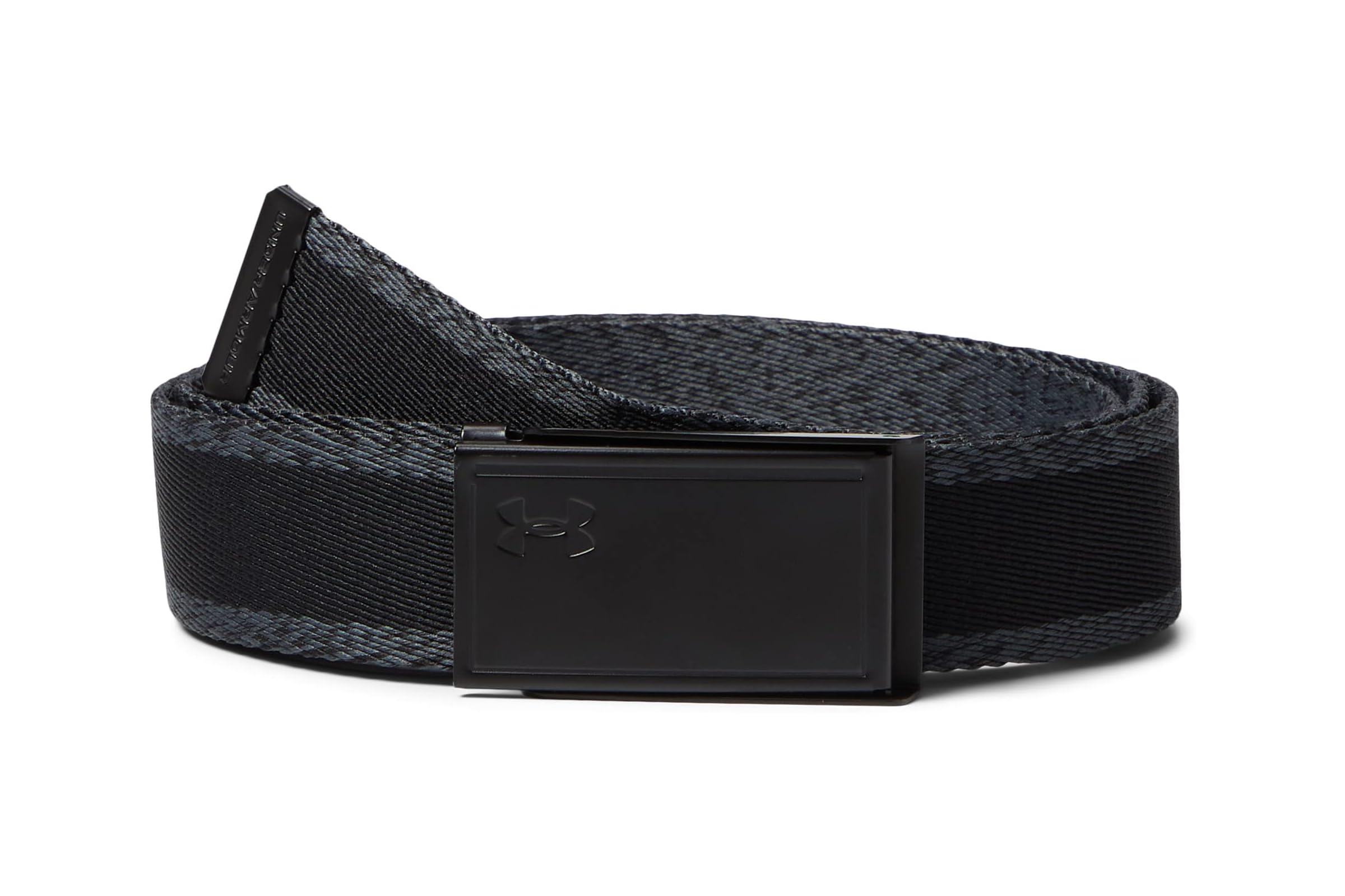 Under Armour Webbing Belt 3190₽