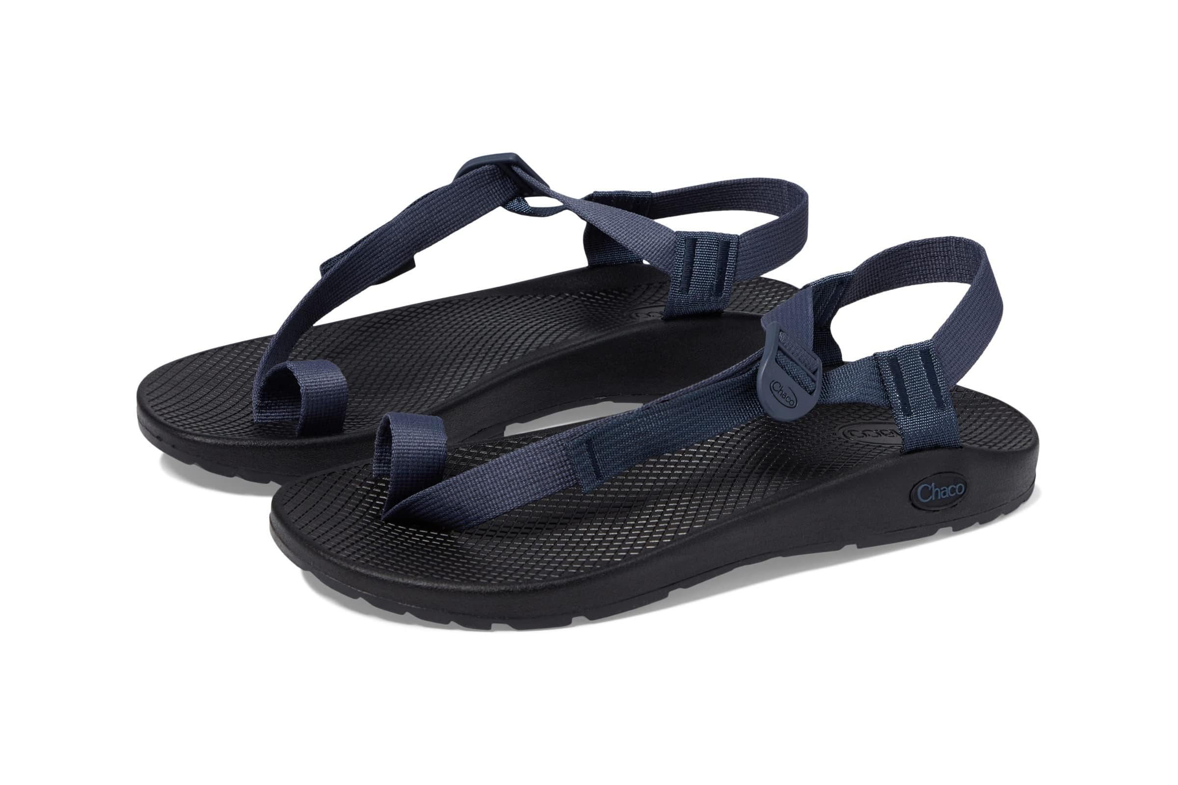 Сандалии Chaco Bodhi 9090₽