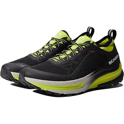 Мужские кроссовки Scarpa Golden Gate ATR