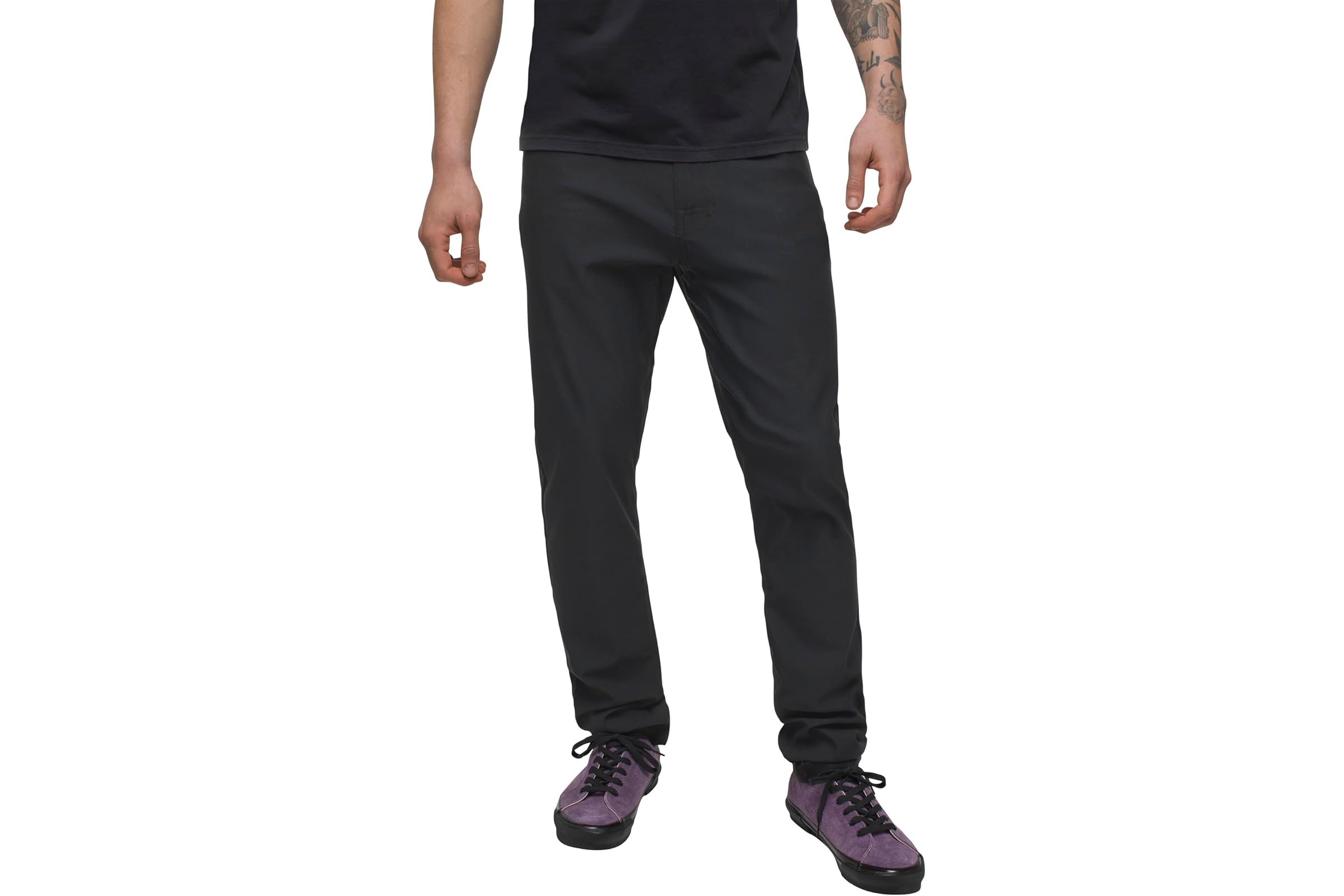 Prana Brion Slim Pants II 11090₽