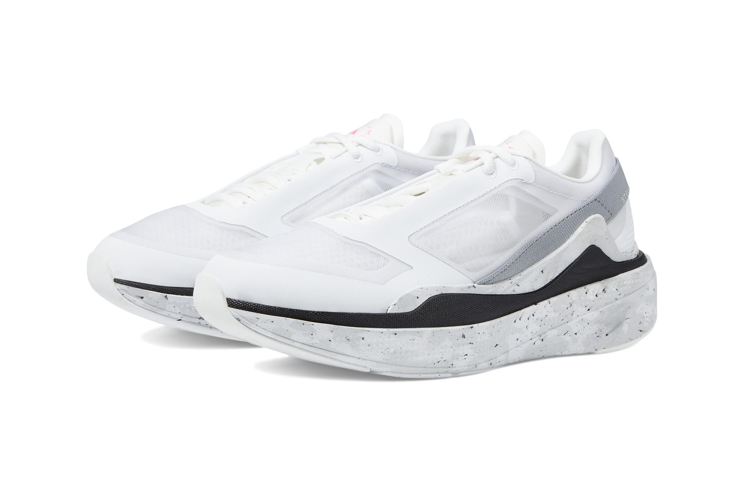 Женские кроссовки adidas by Stella McCartney Earthlight Mesh