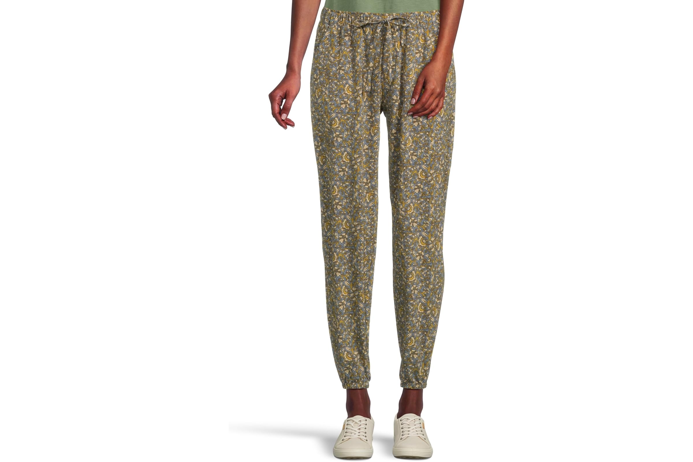 Брюки Toad-Co Sunkissed Joggers