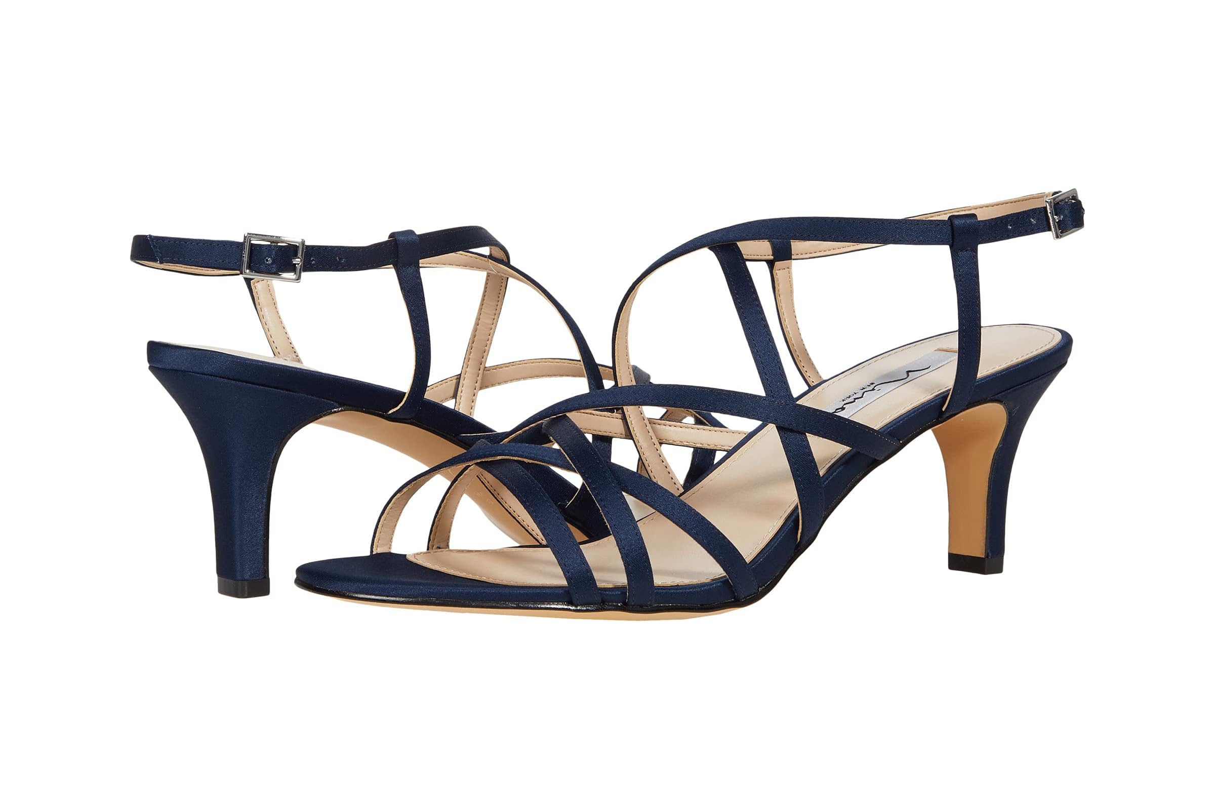 Nina Neptune 15890₽