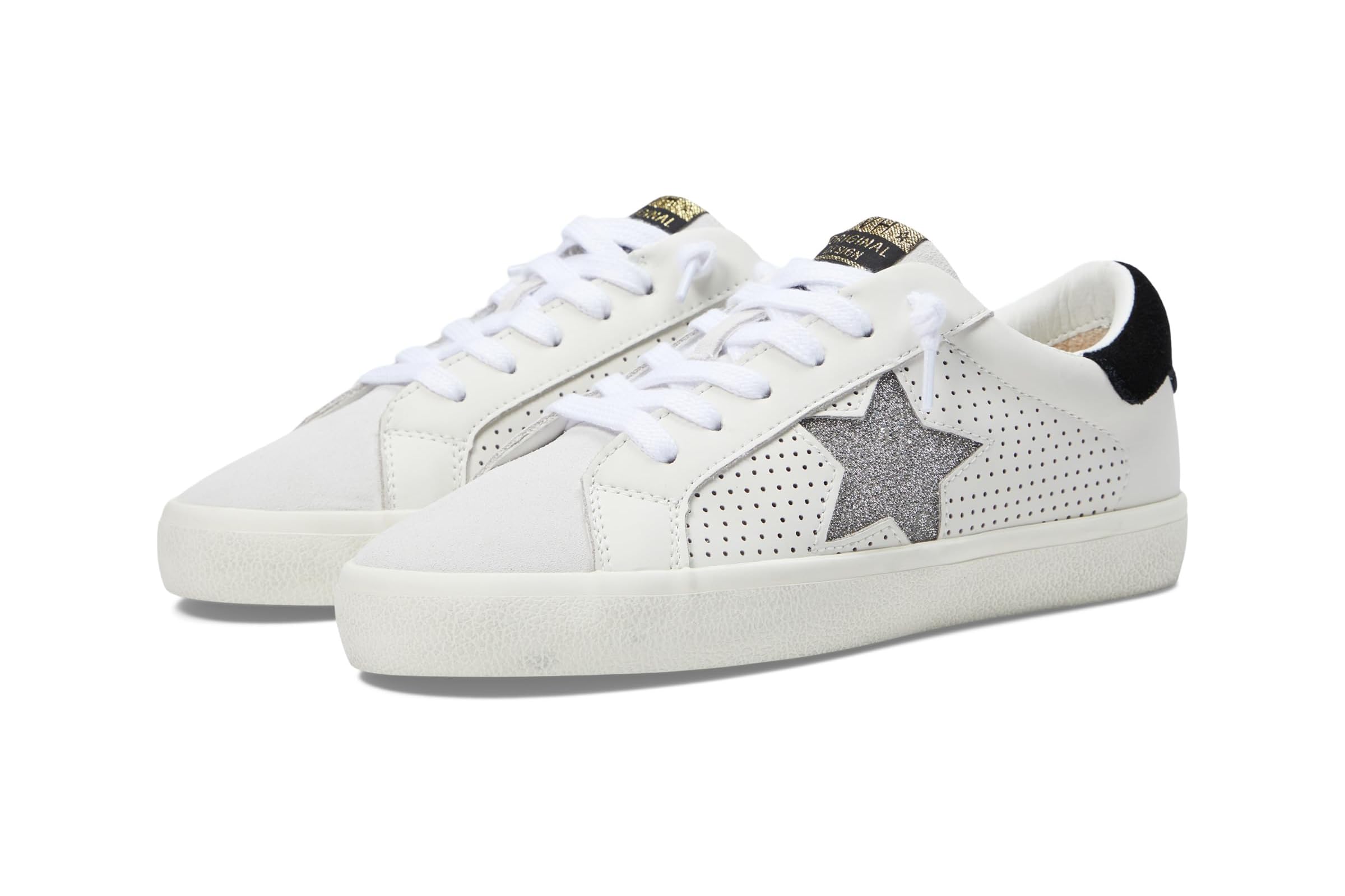 Женские кроссовки Vintage Havana Gadol